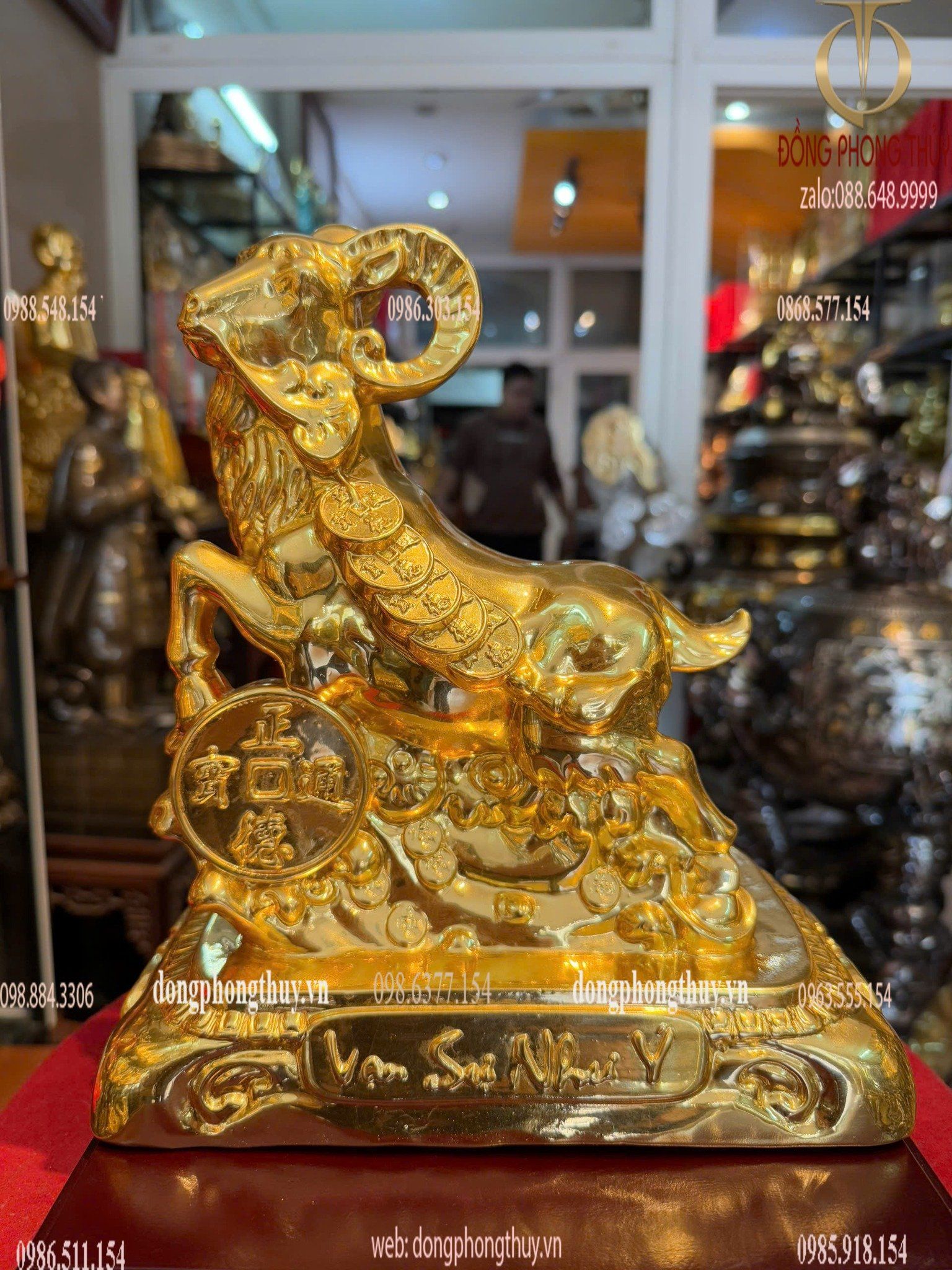 Hình ảnh sản phẩm