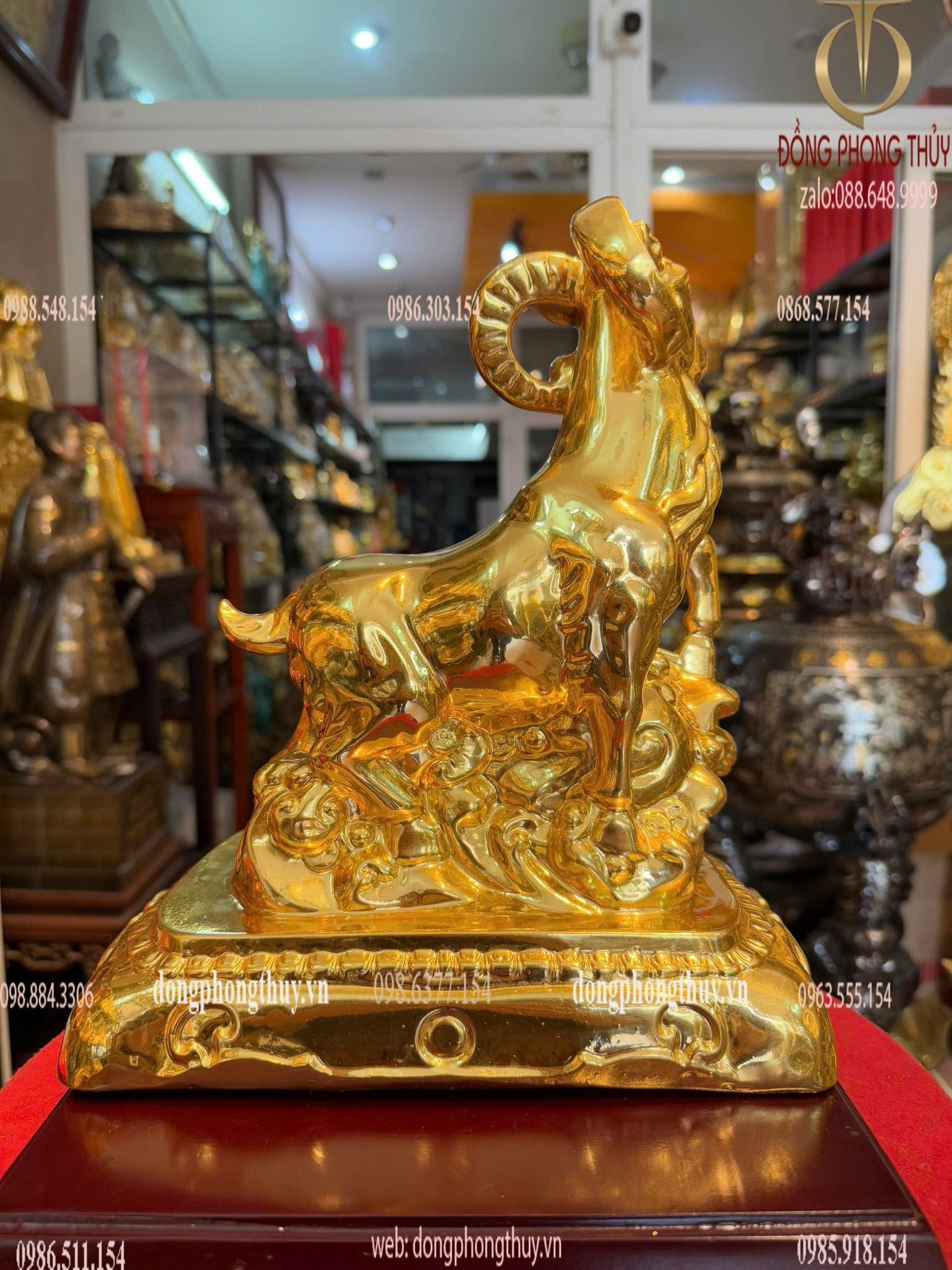 Hình ảnh sản phẩm