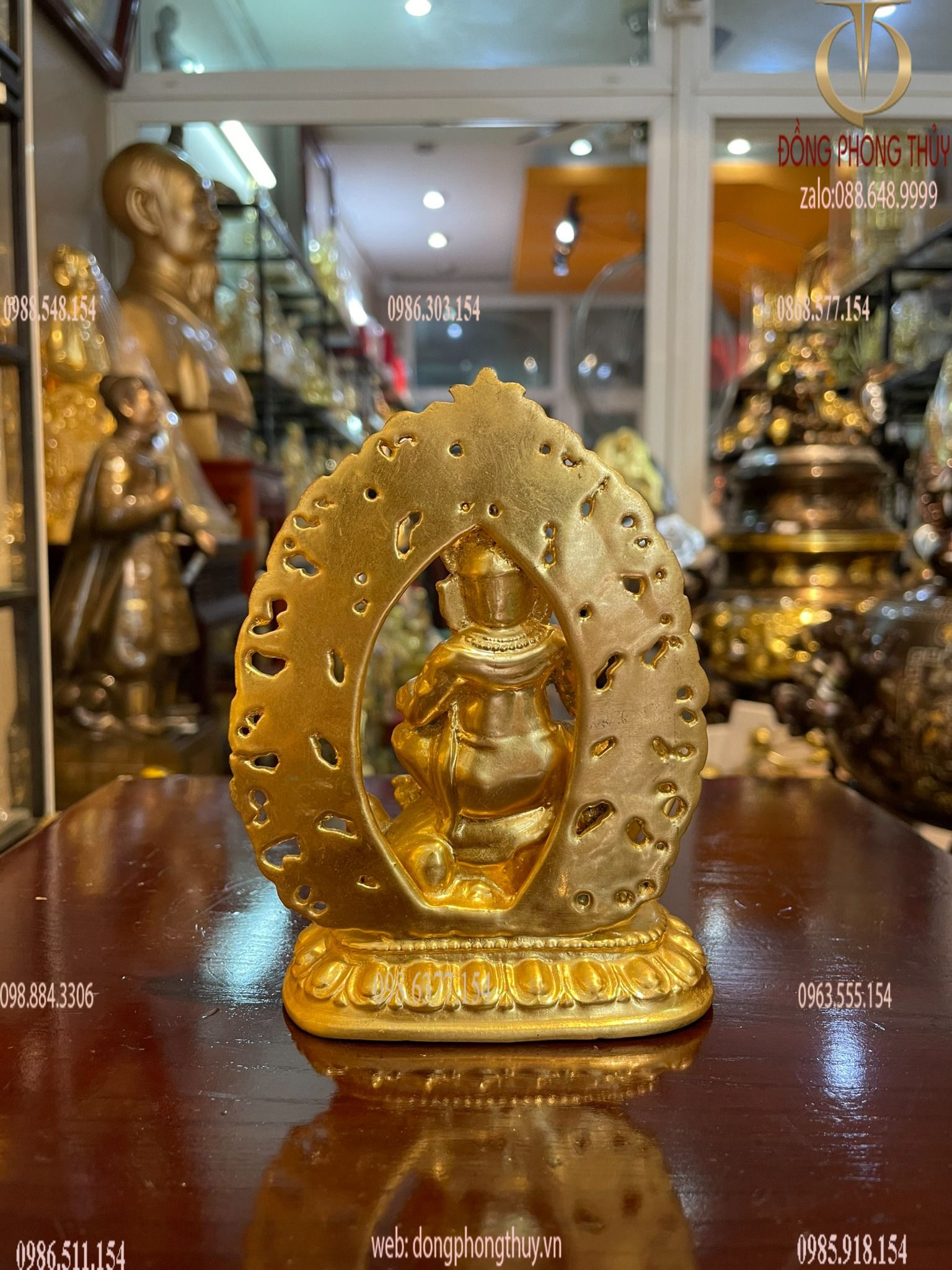 Hình ảnh sản phẩm