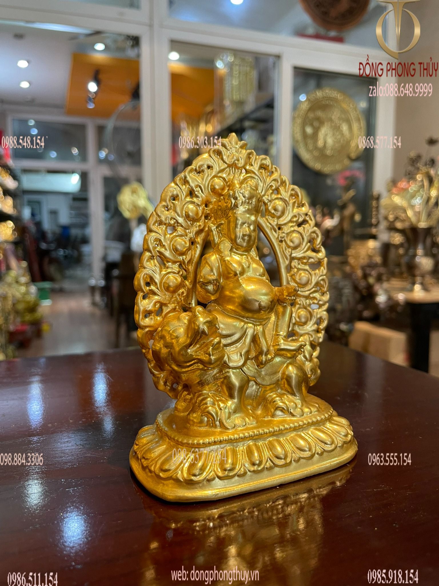 Hình ảnh sản phẩm