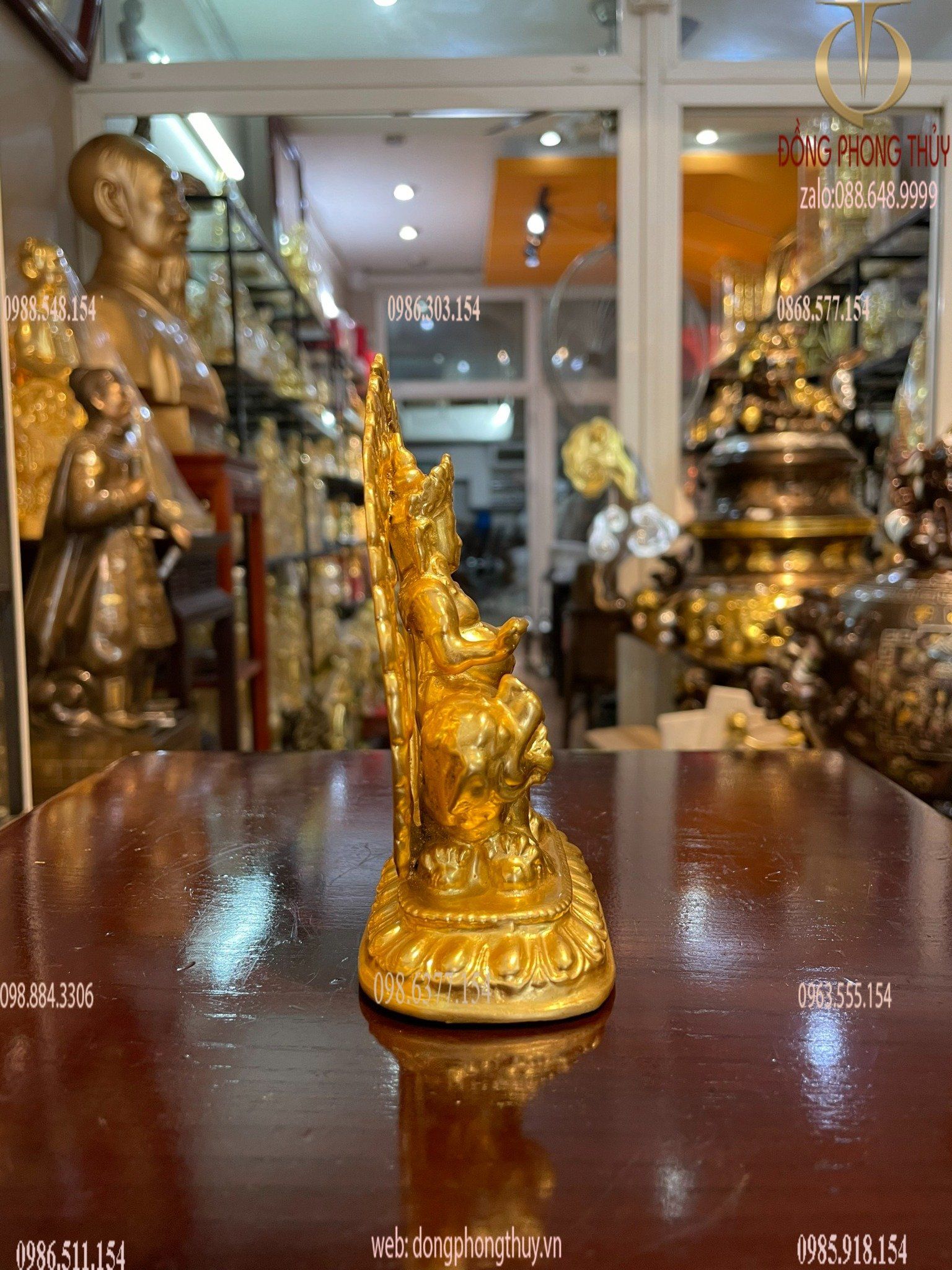 Hình ảnh sản phẩm