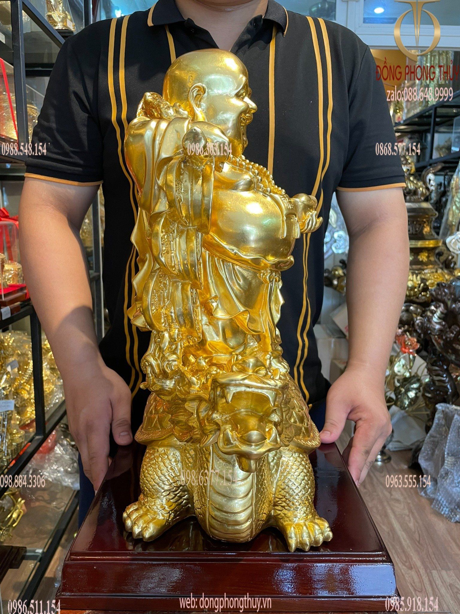 Hình ảnh sản phẩm