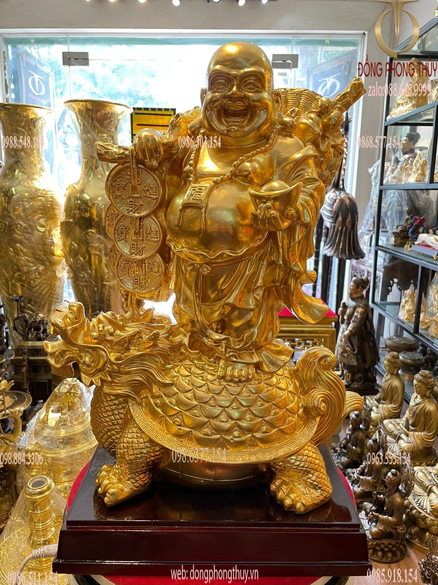 Hình ảnh sản phẩm