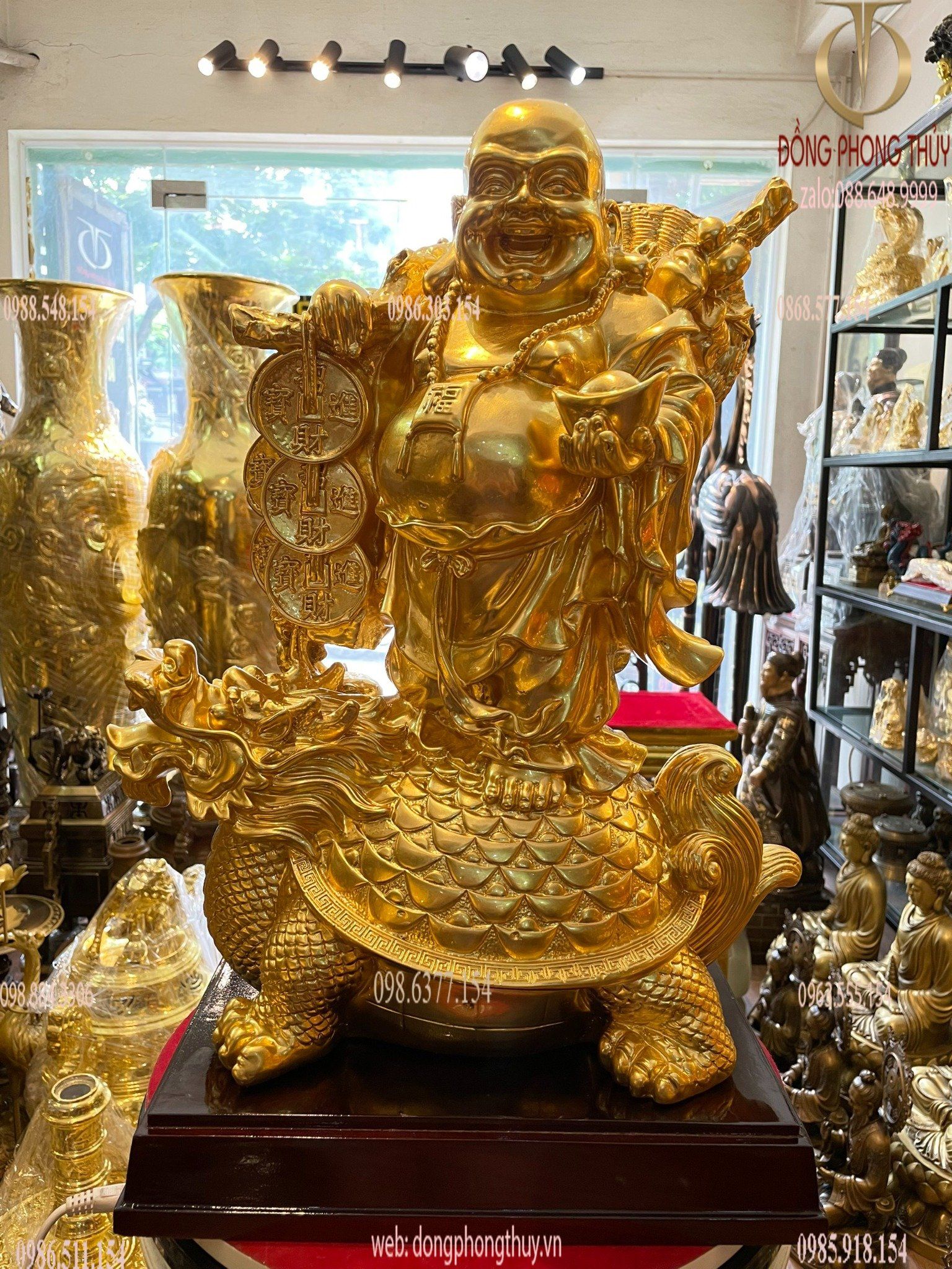 Hình ảnh sản phẩm