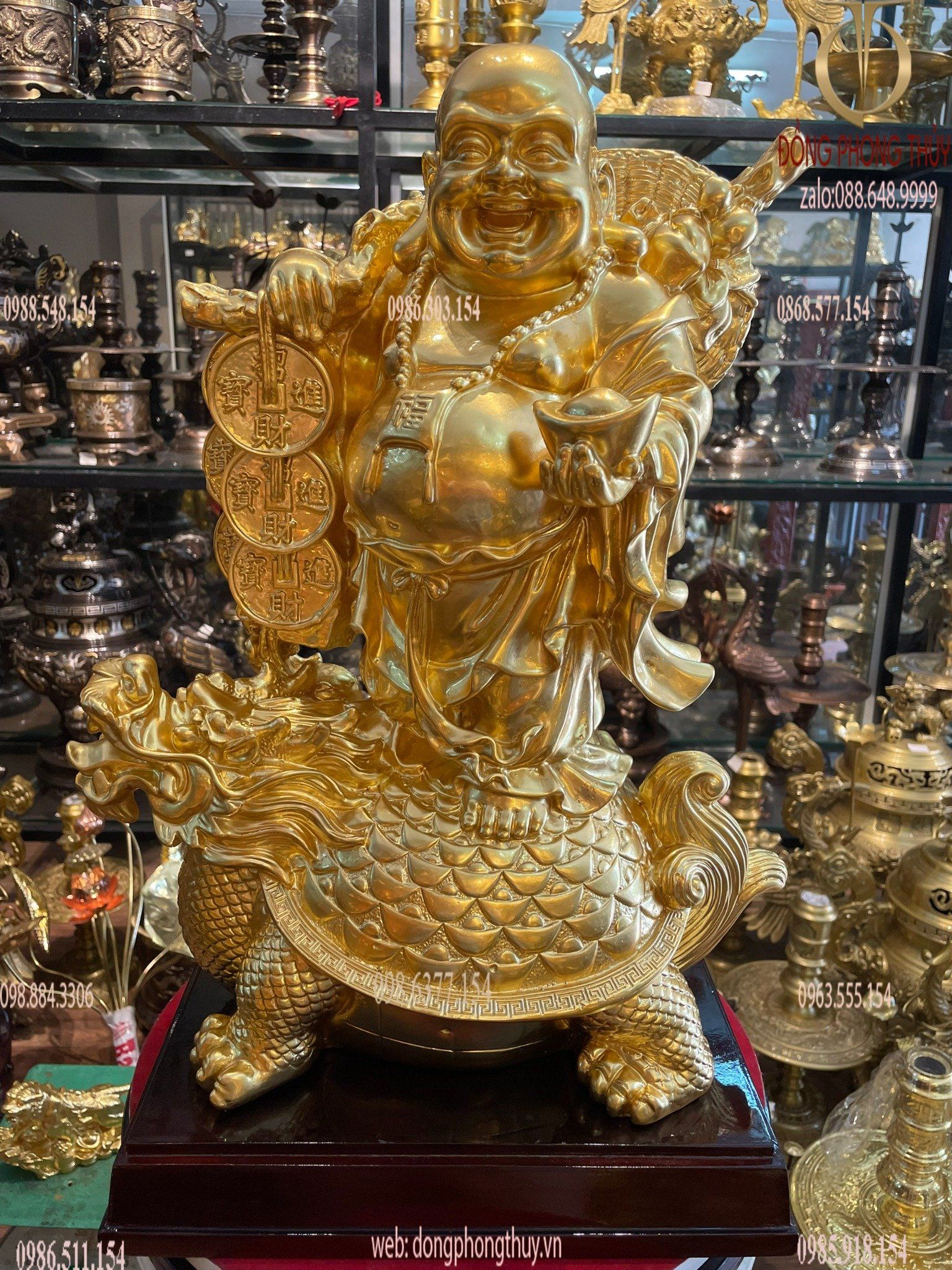 Hình ảnh sản phẩm