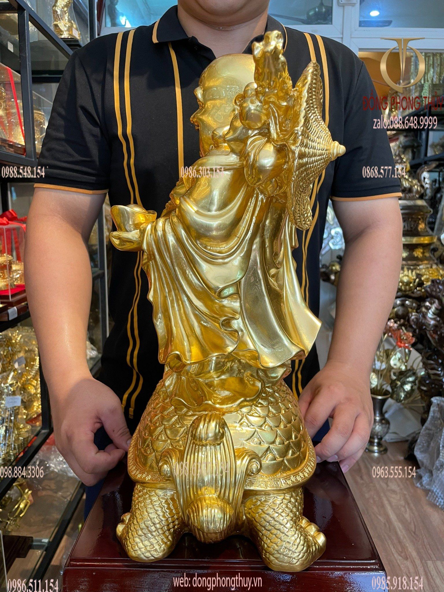 Hình ảnh sản phẩm