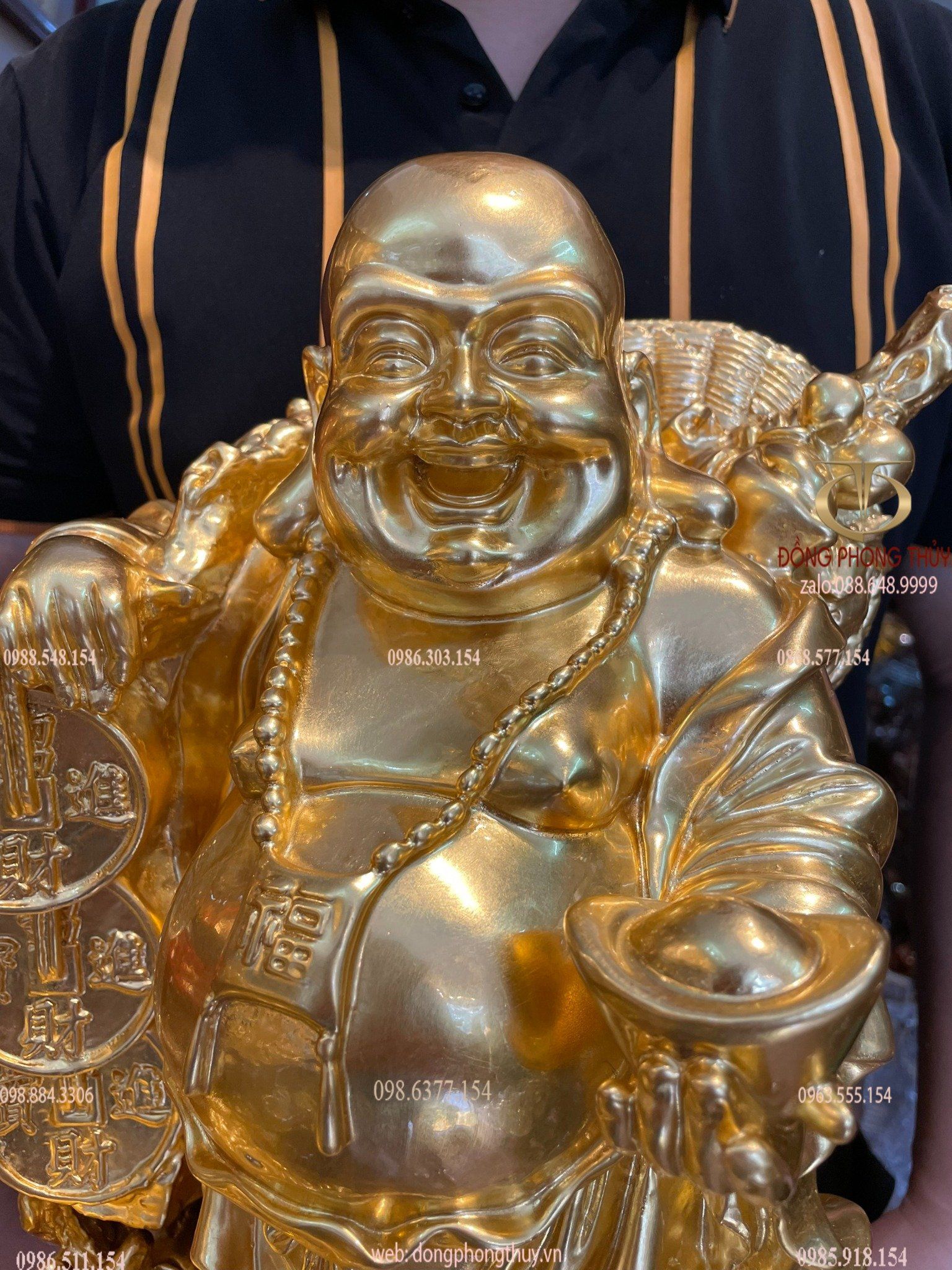 Hình ảnh sản phẩm