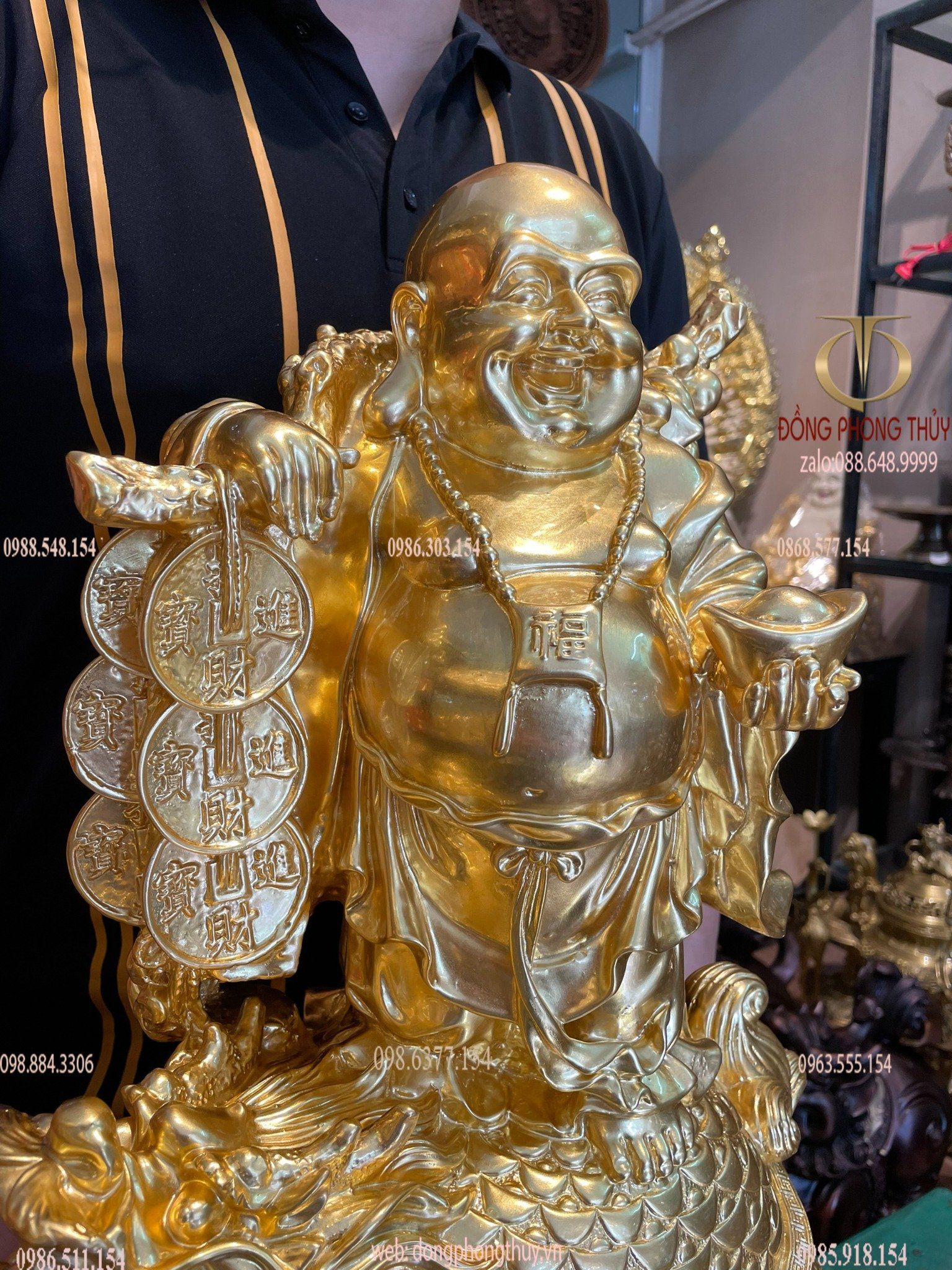 Hình ảnh sản phẩm
