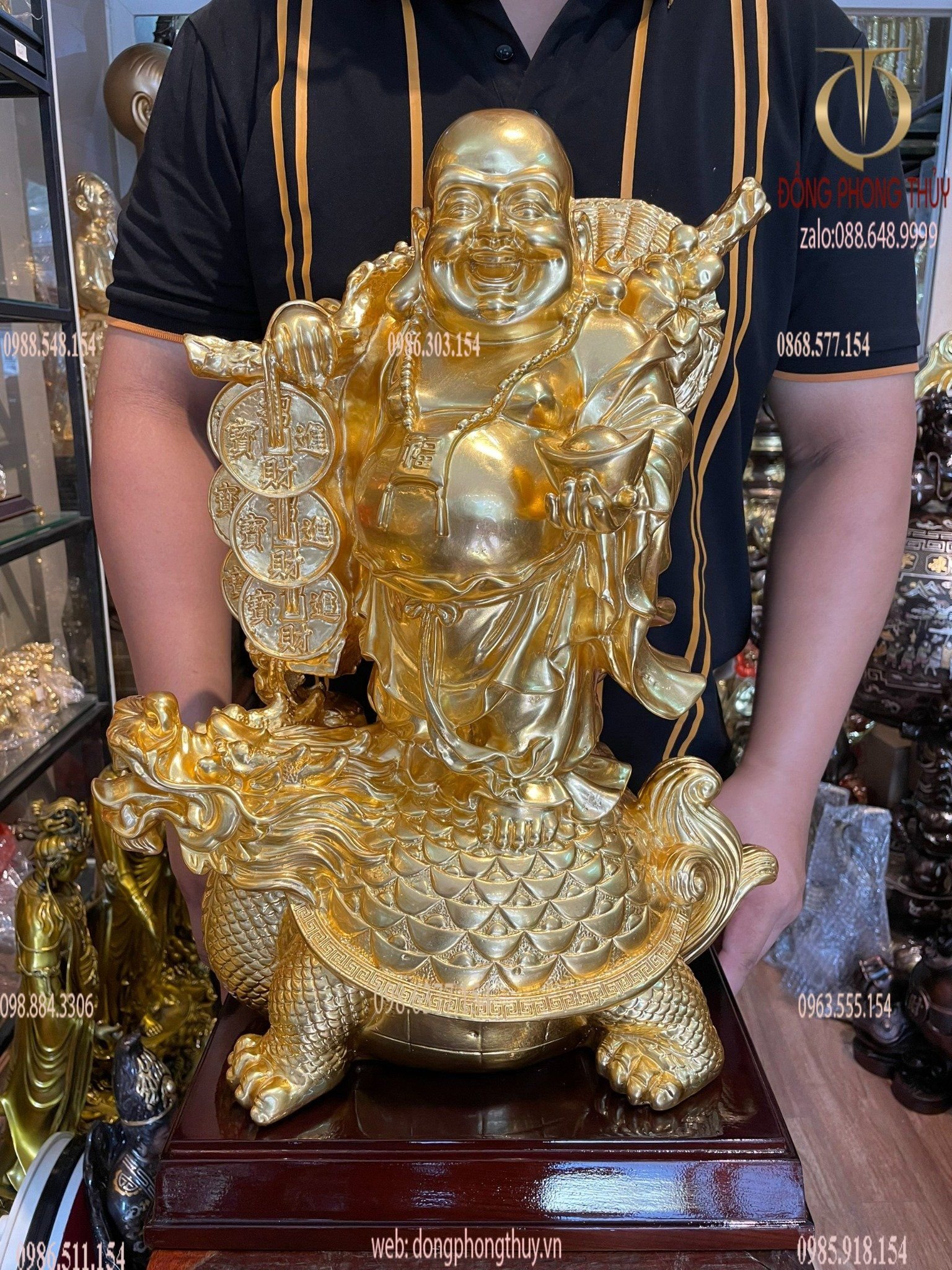 Hình ảnh sản phẩm