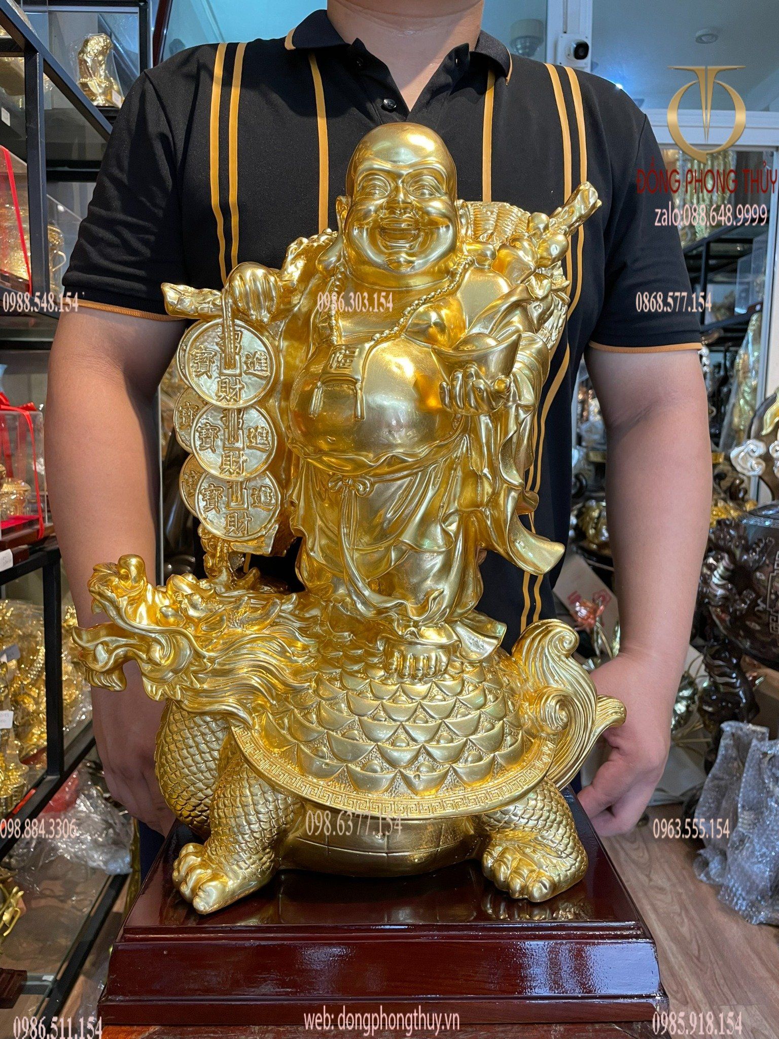 Hình ảnh sản phẩm