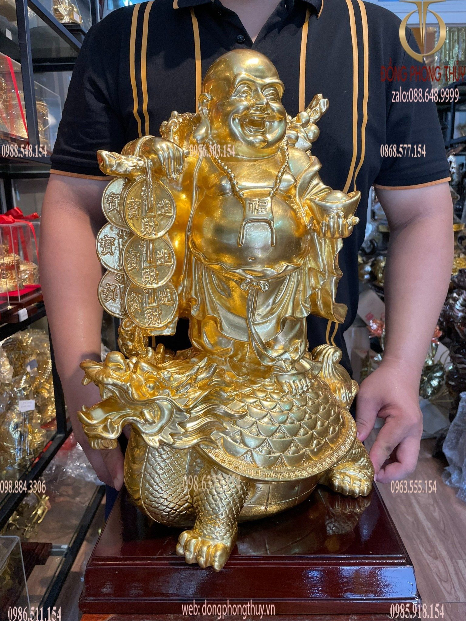 Hình ảnh sản phẩm