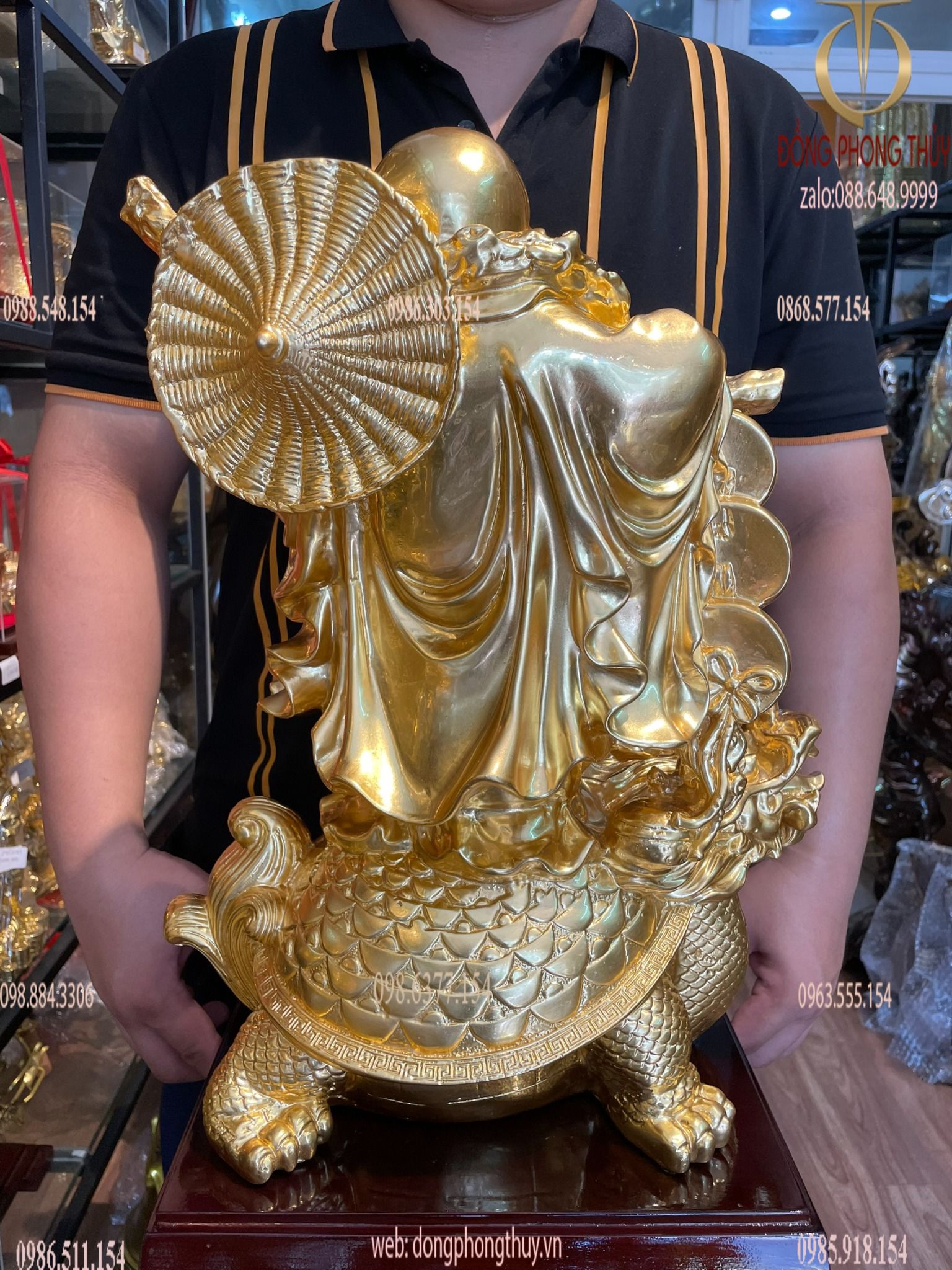Hình ảnh sản phẩm