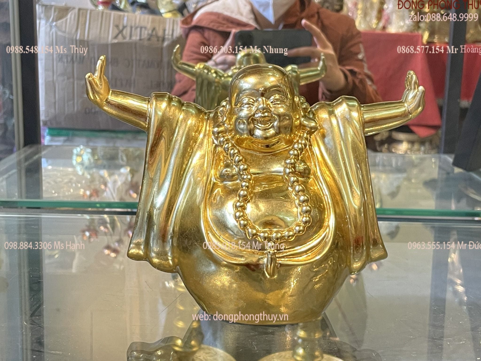 Hình ảnh sản phẩm