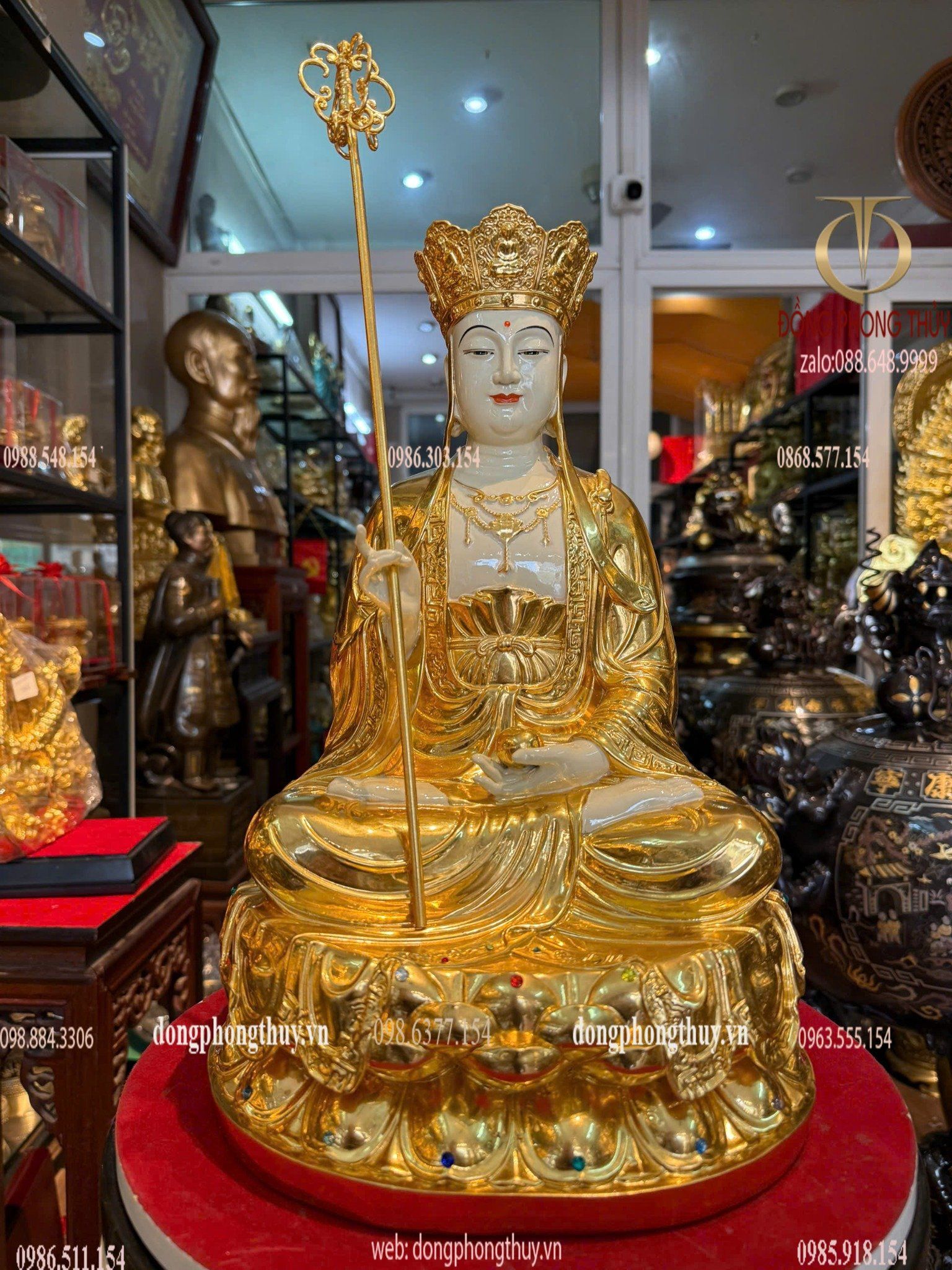 Hình ảnh sản phẩm