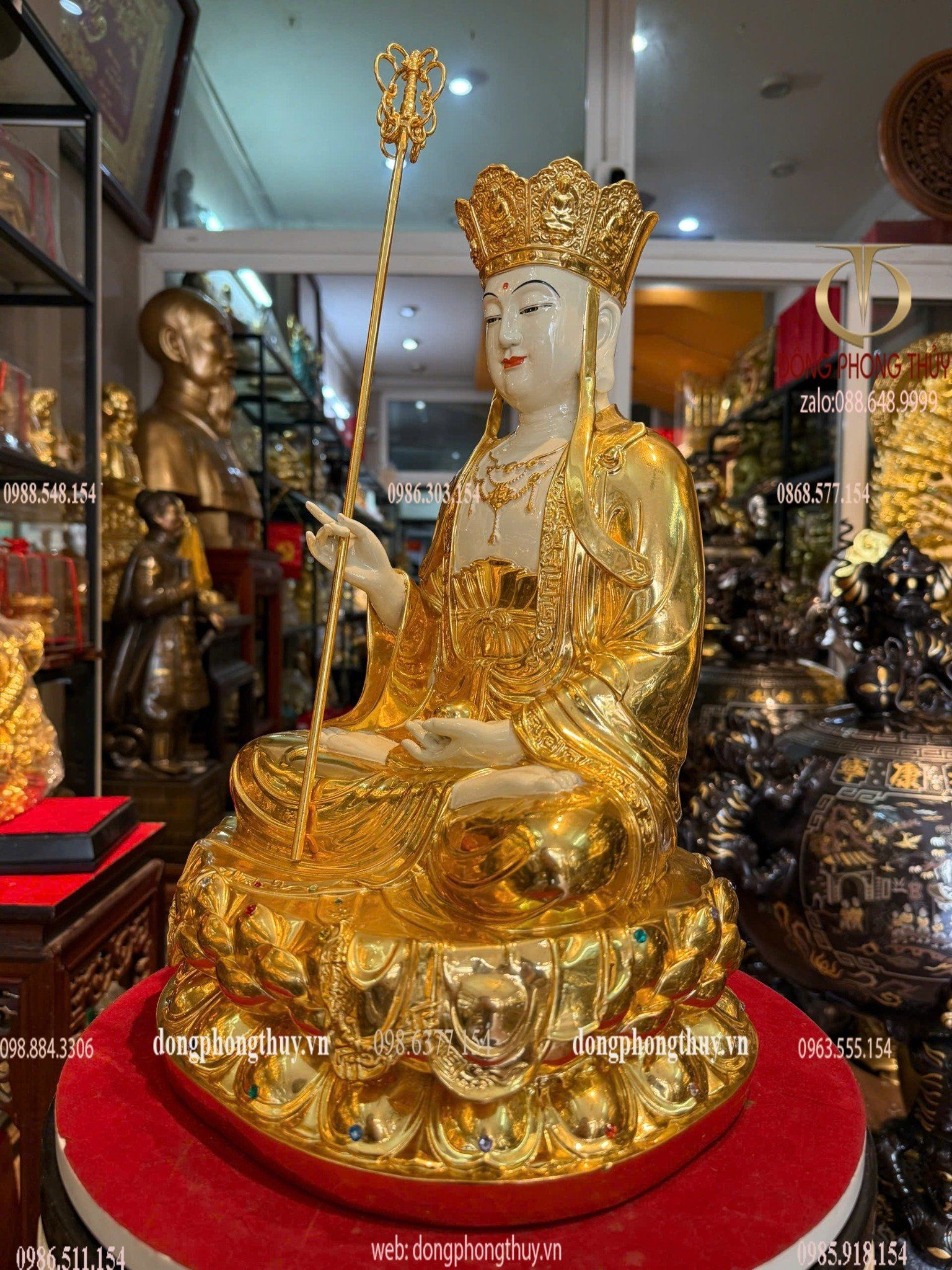 Hình ảnh sản phẩm