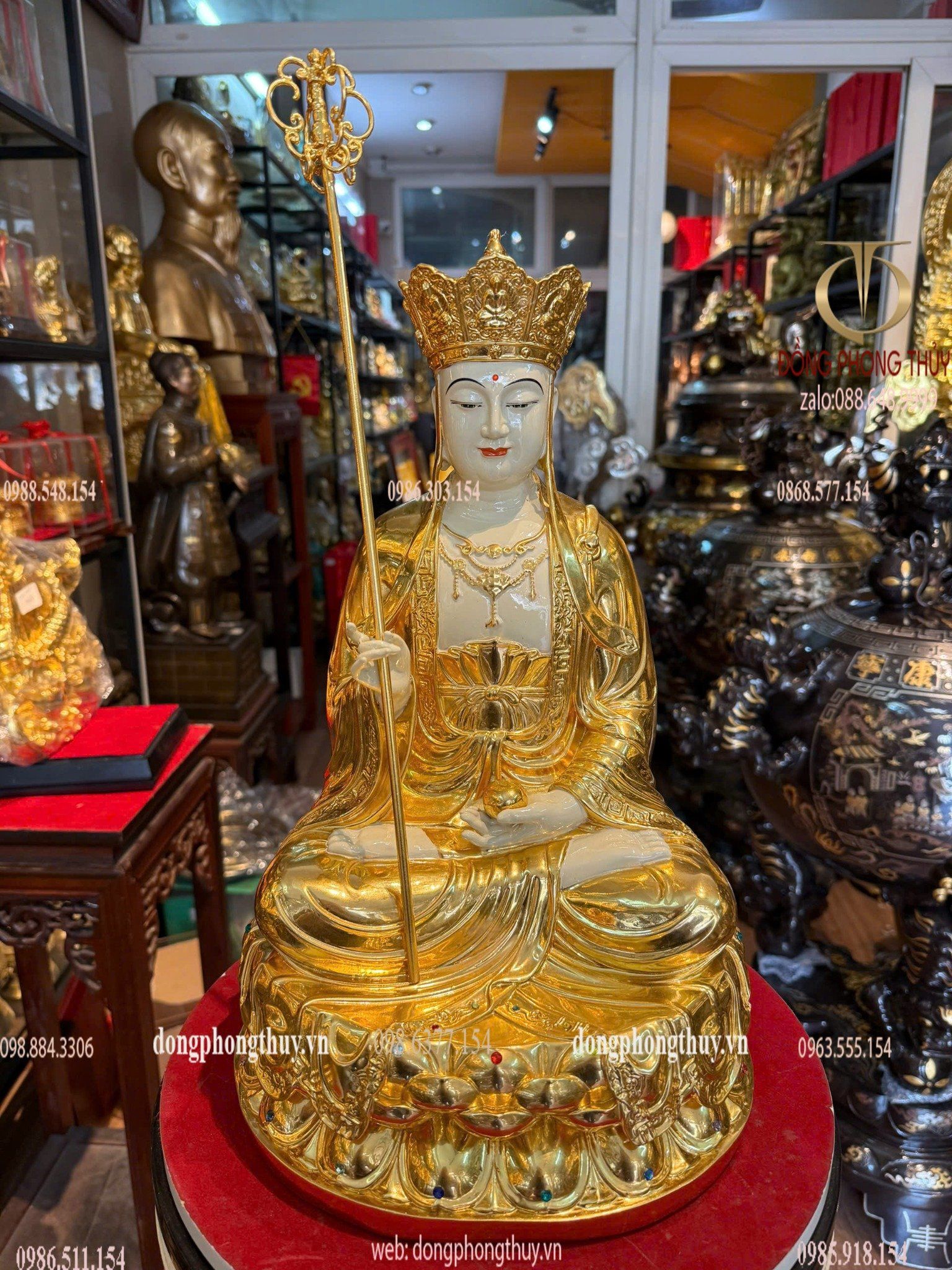 Hình ảnh sản phẩm