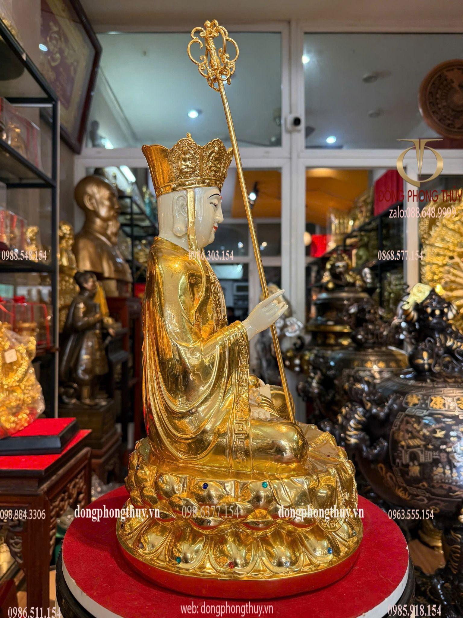 Hình ảnh sản phẩm