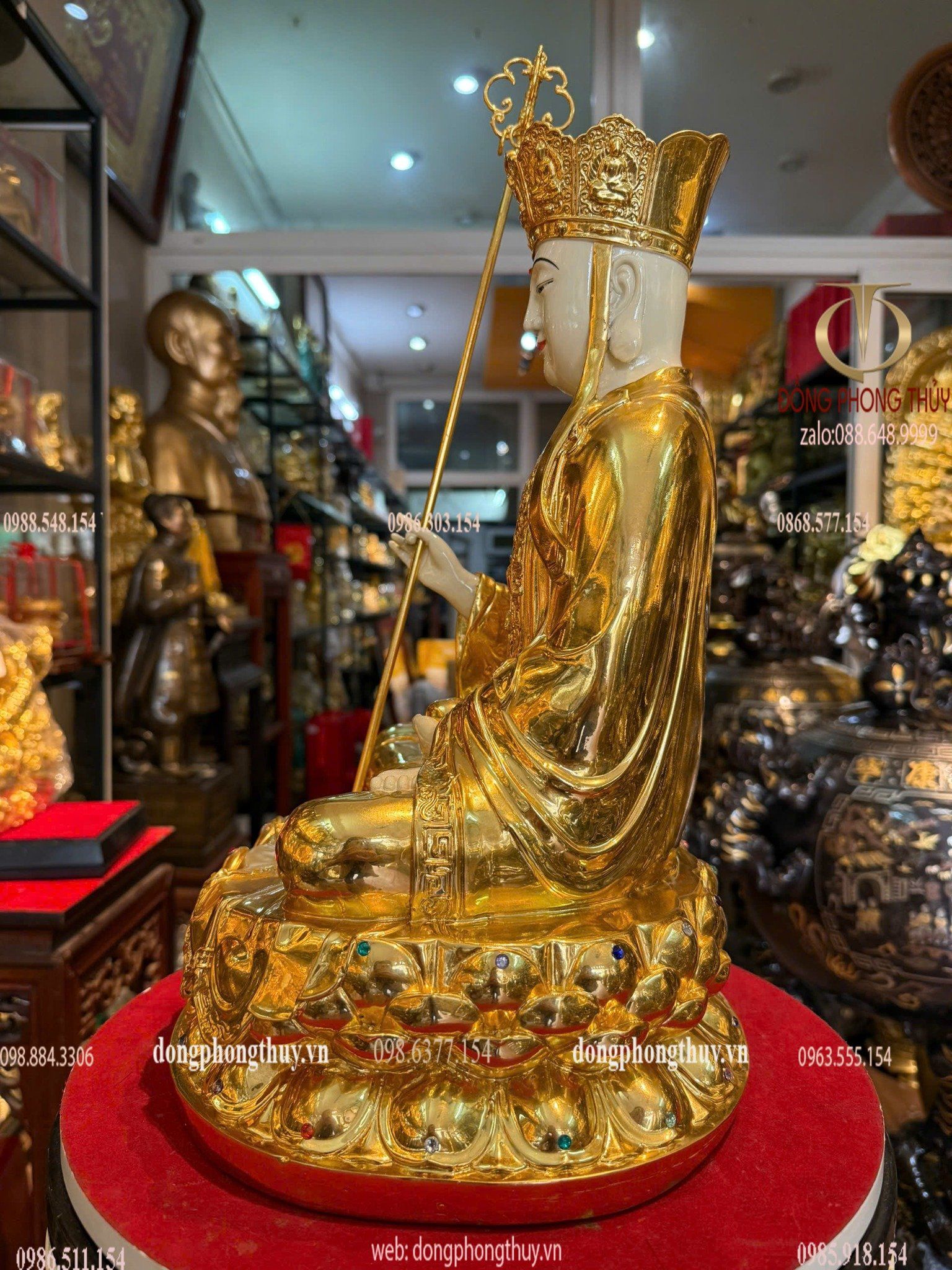 Hình ảnh sản phẩm