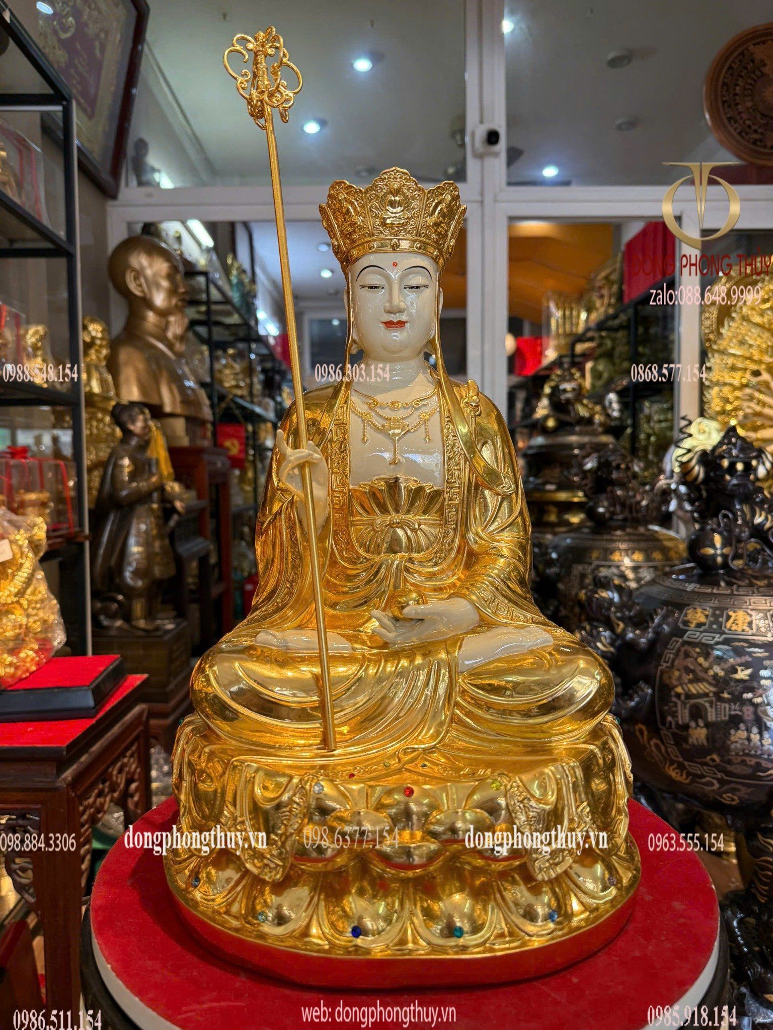 Hình ảnh sản phẩm