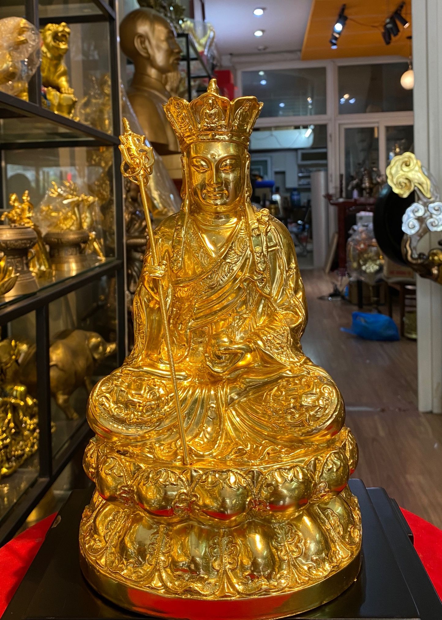 Hình ảnh sản phẩm