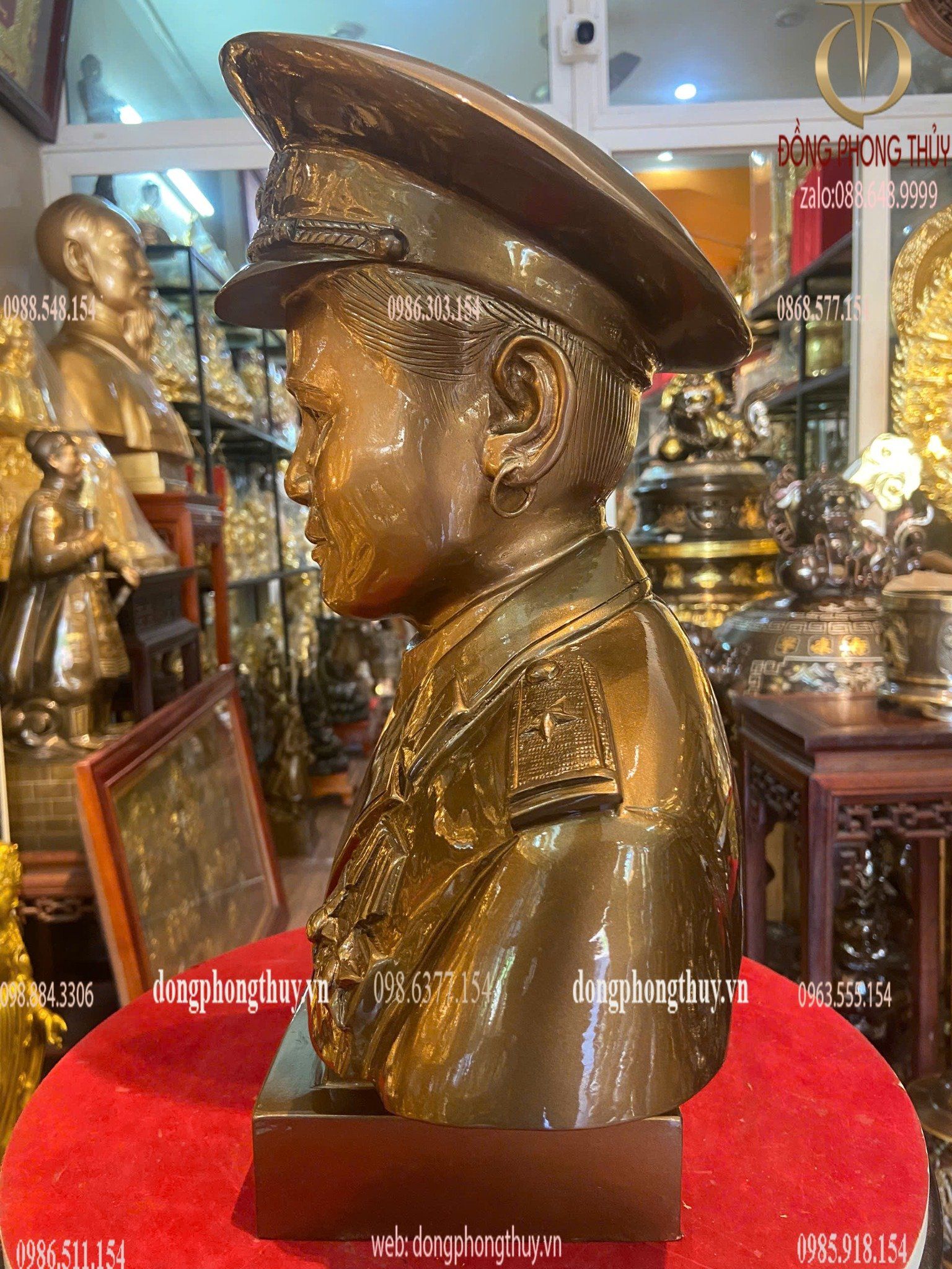Hình ảnh sản phẩm