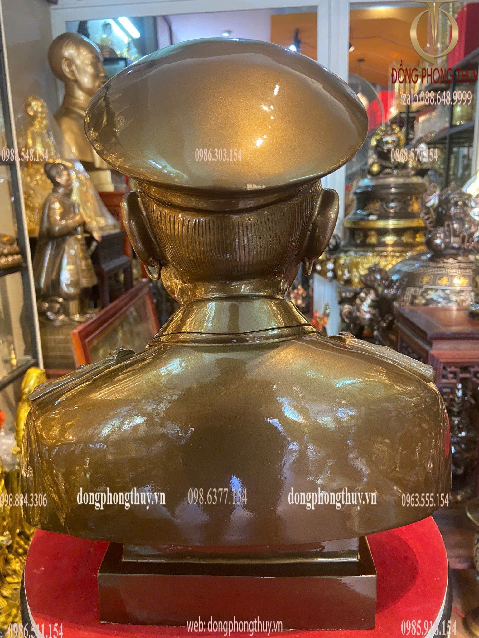 Hình ảnh sản phẩm