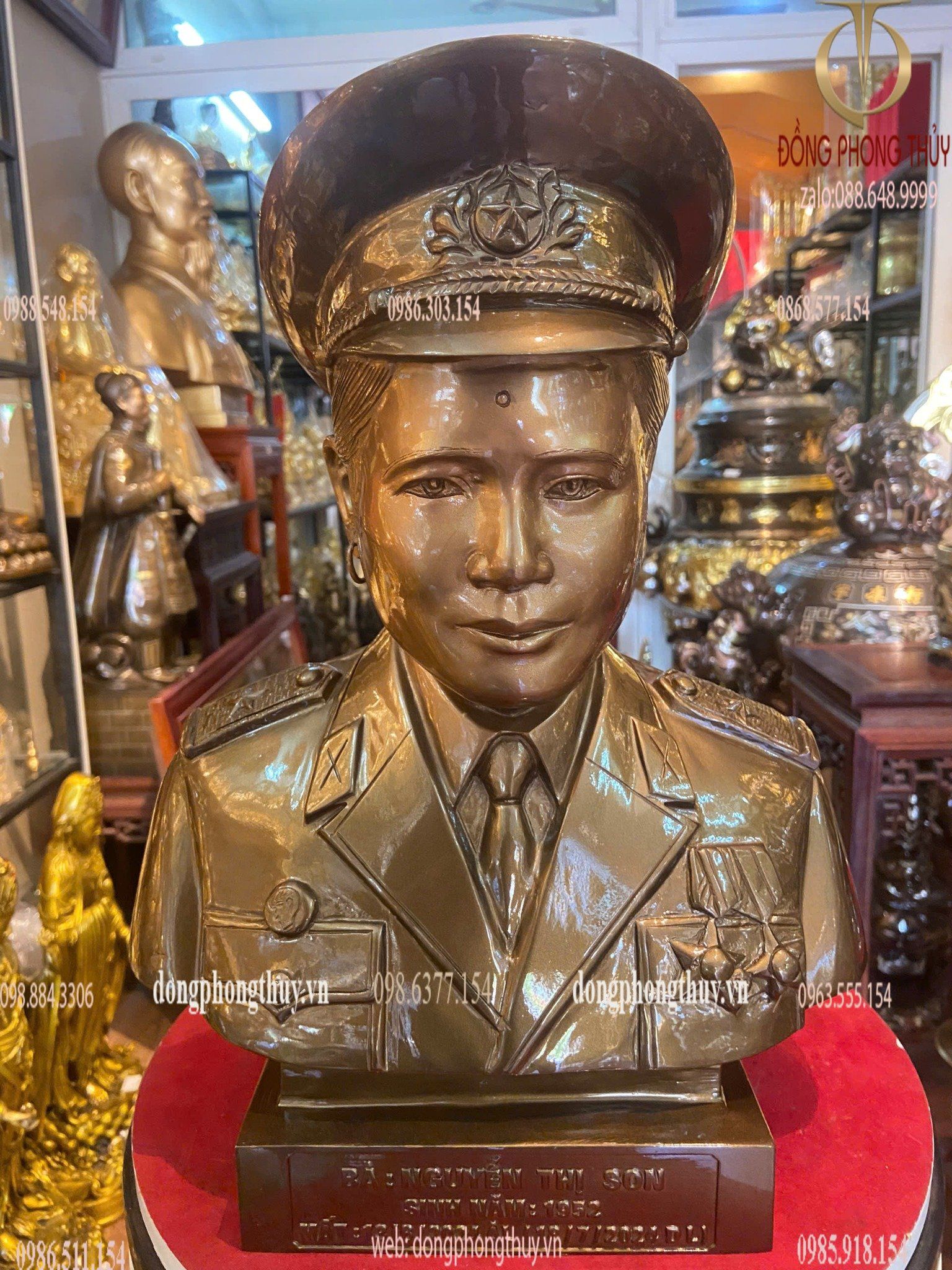 Hình ảnh sản phẩm