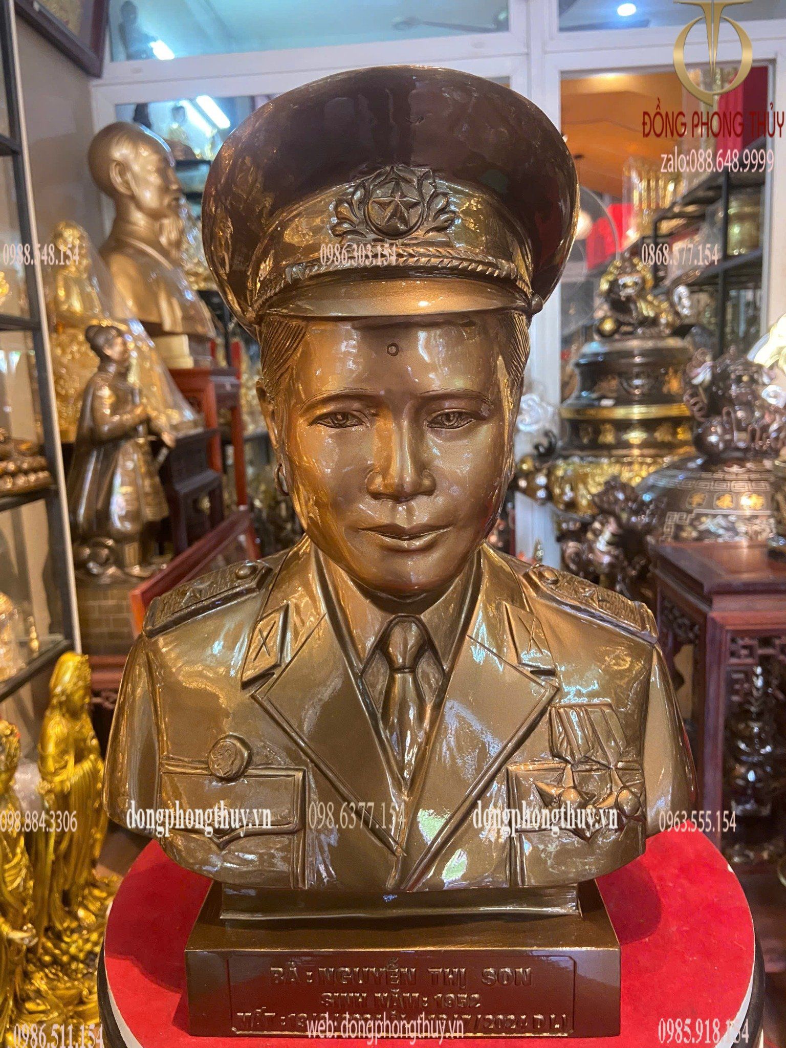 Hình ảnh sản phẩm