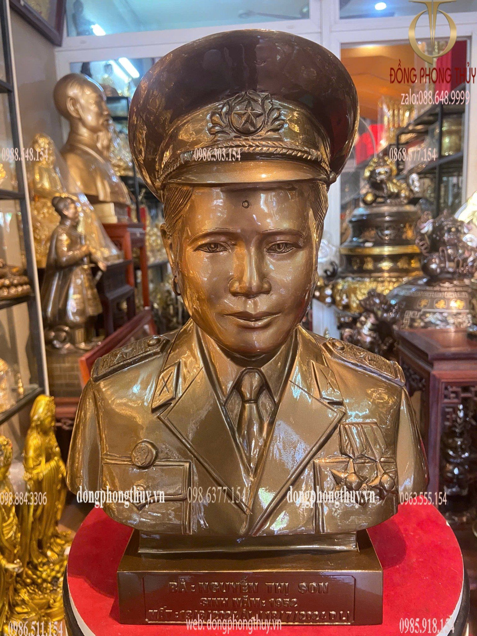Hình ảnh sản phẩm