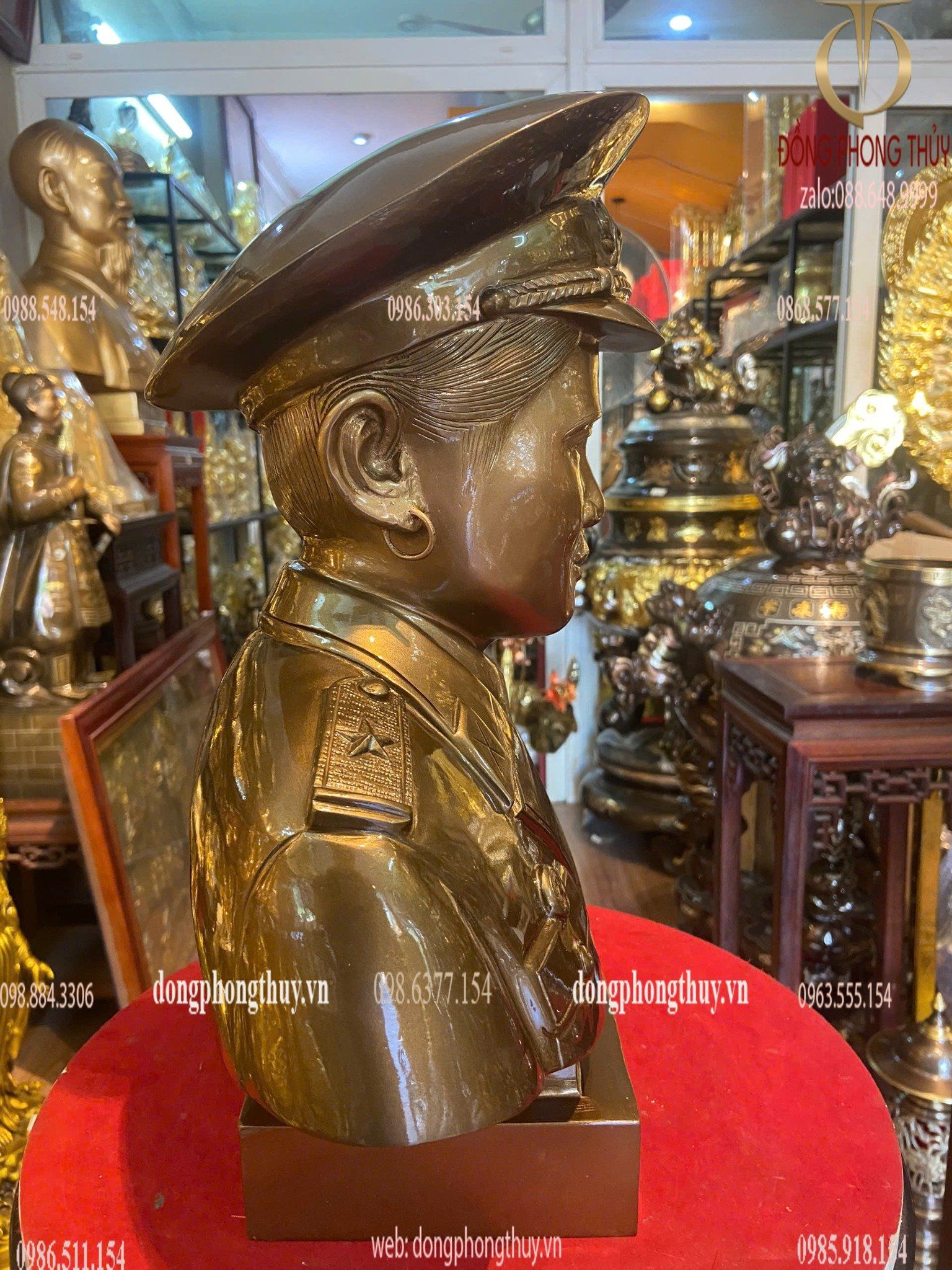 Hình ảnh sản phẩm