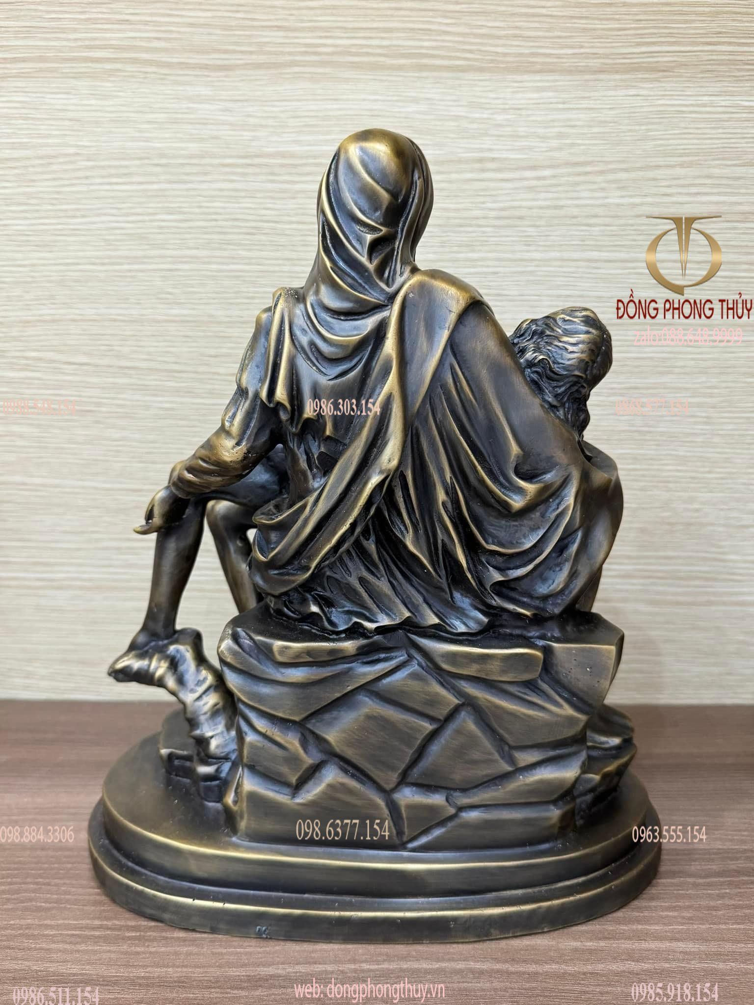 Hình ảnh sản phẩm