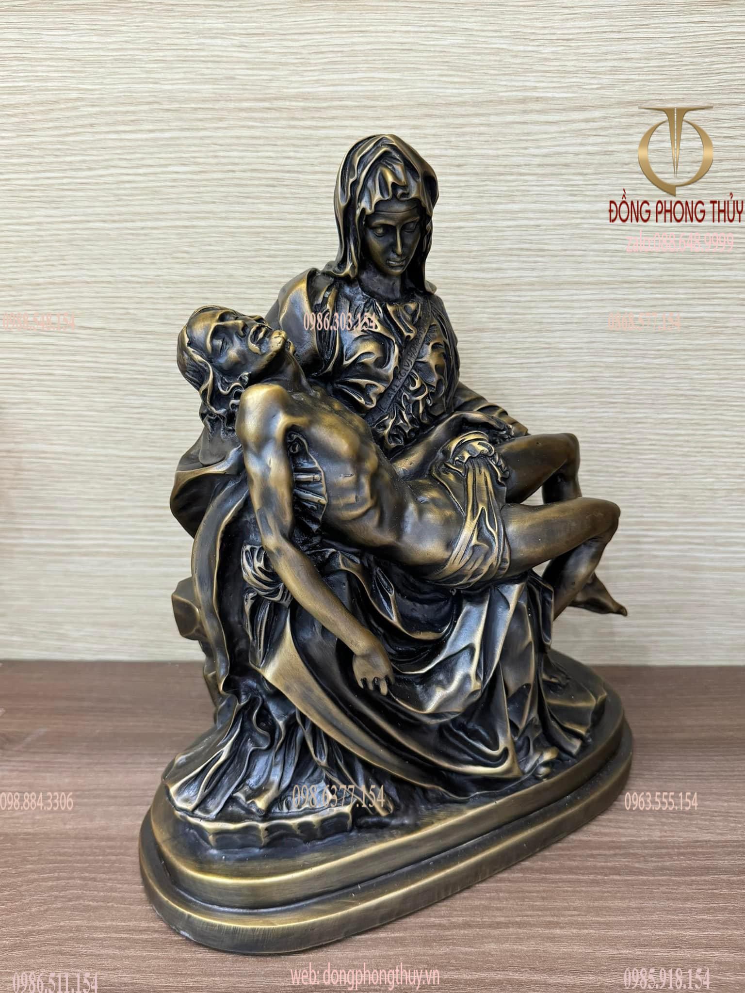 Hình ảnh sản phẩm