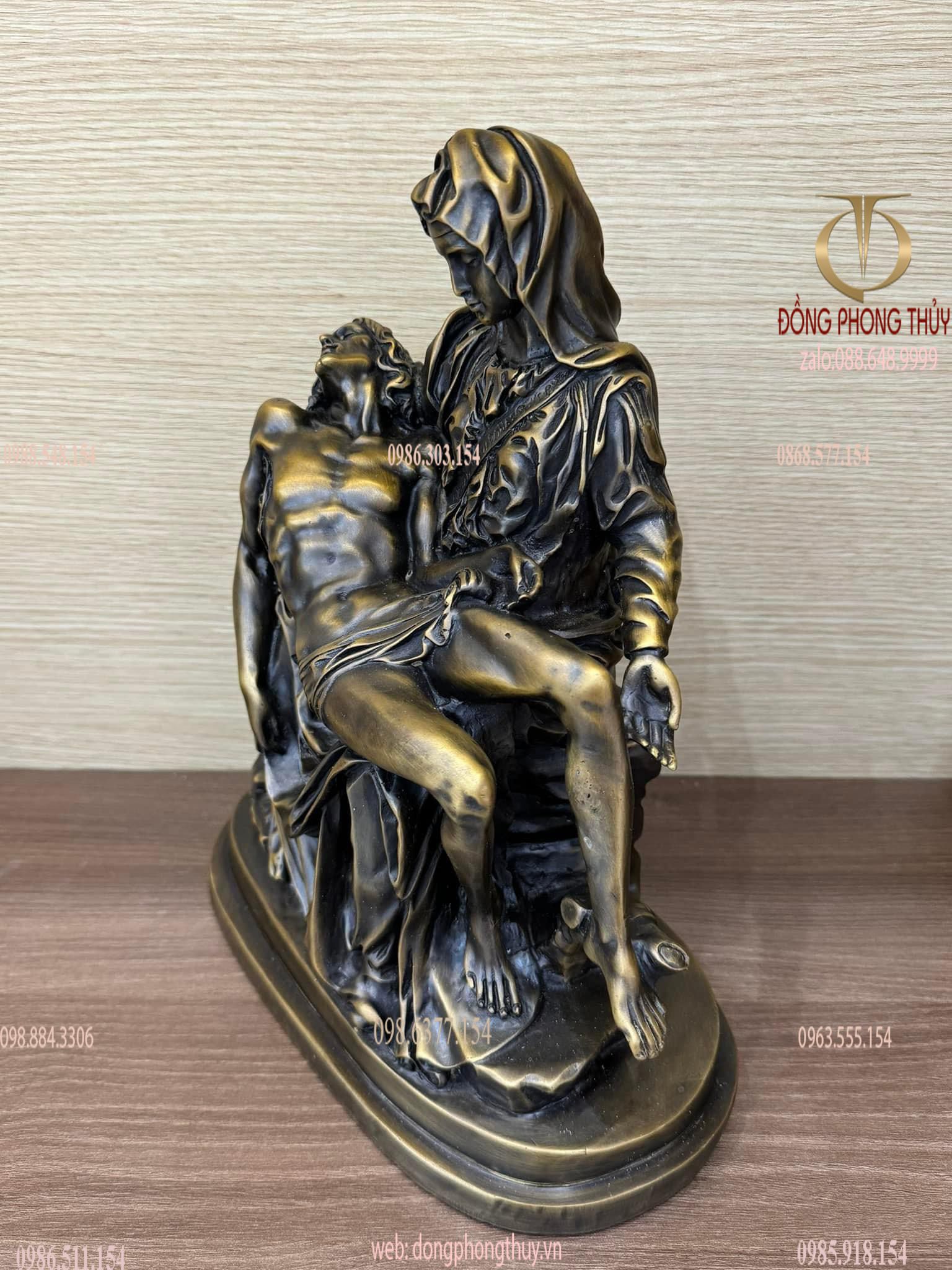 Hình ảnh sản phẩm