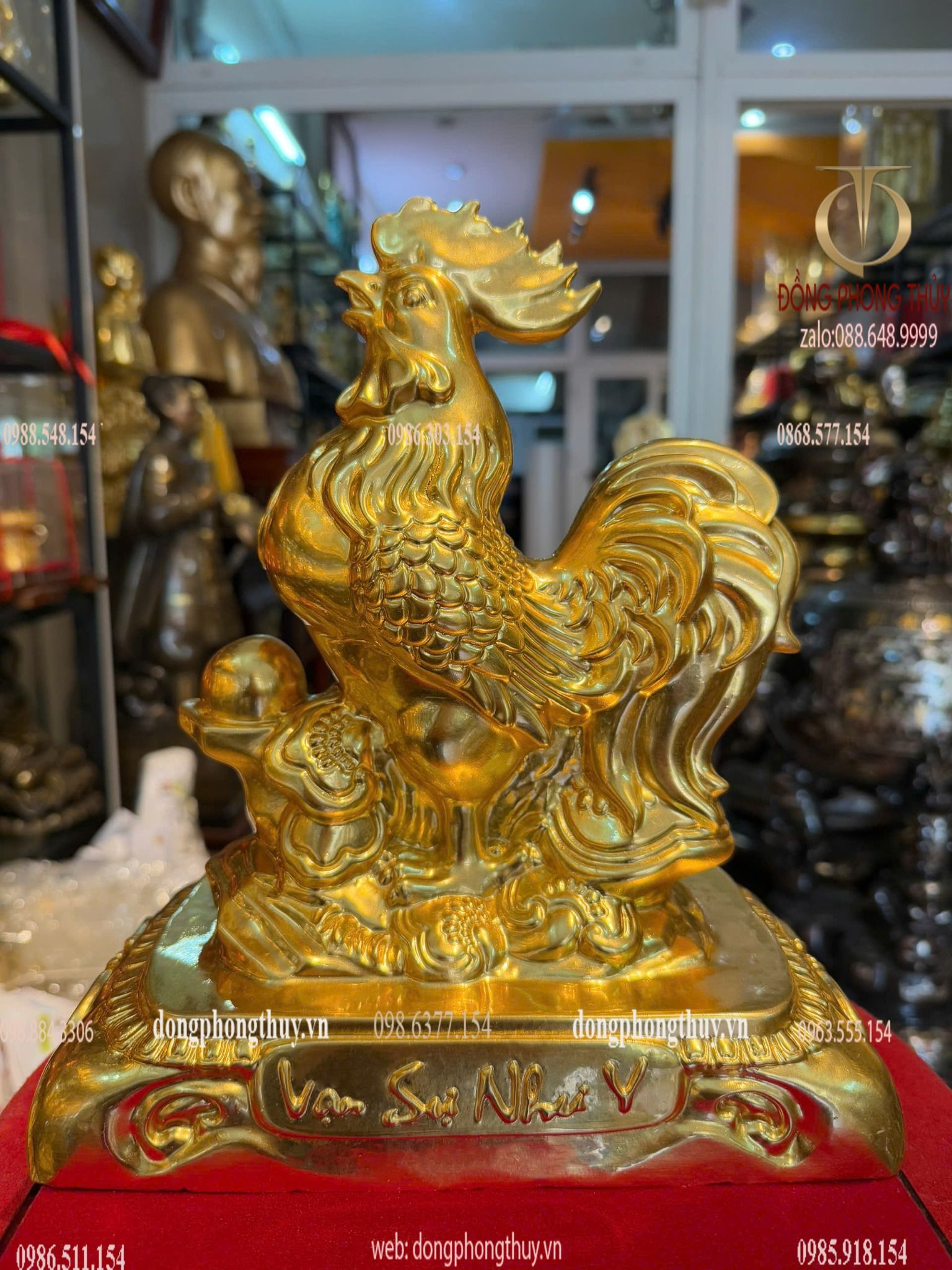 Hình ảnh sản phẩm