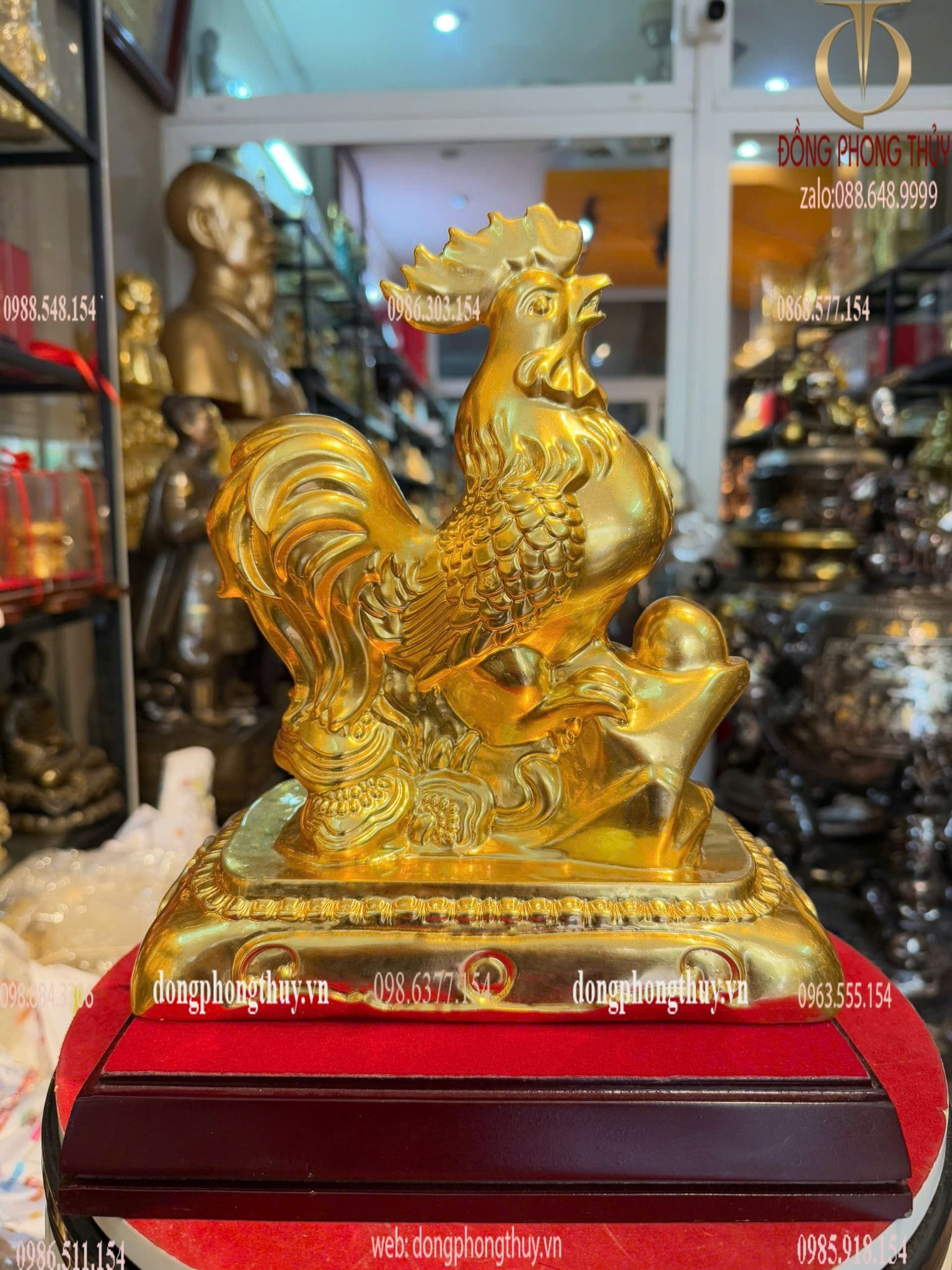 Hình ảnh sản phẩm
