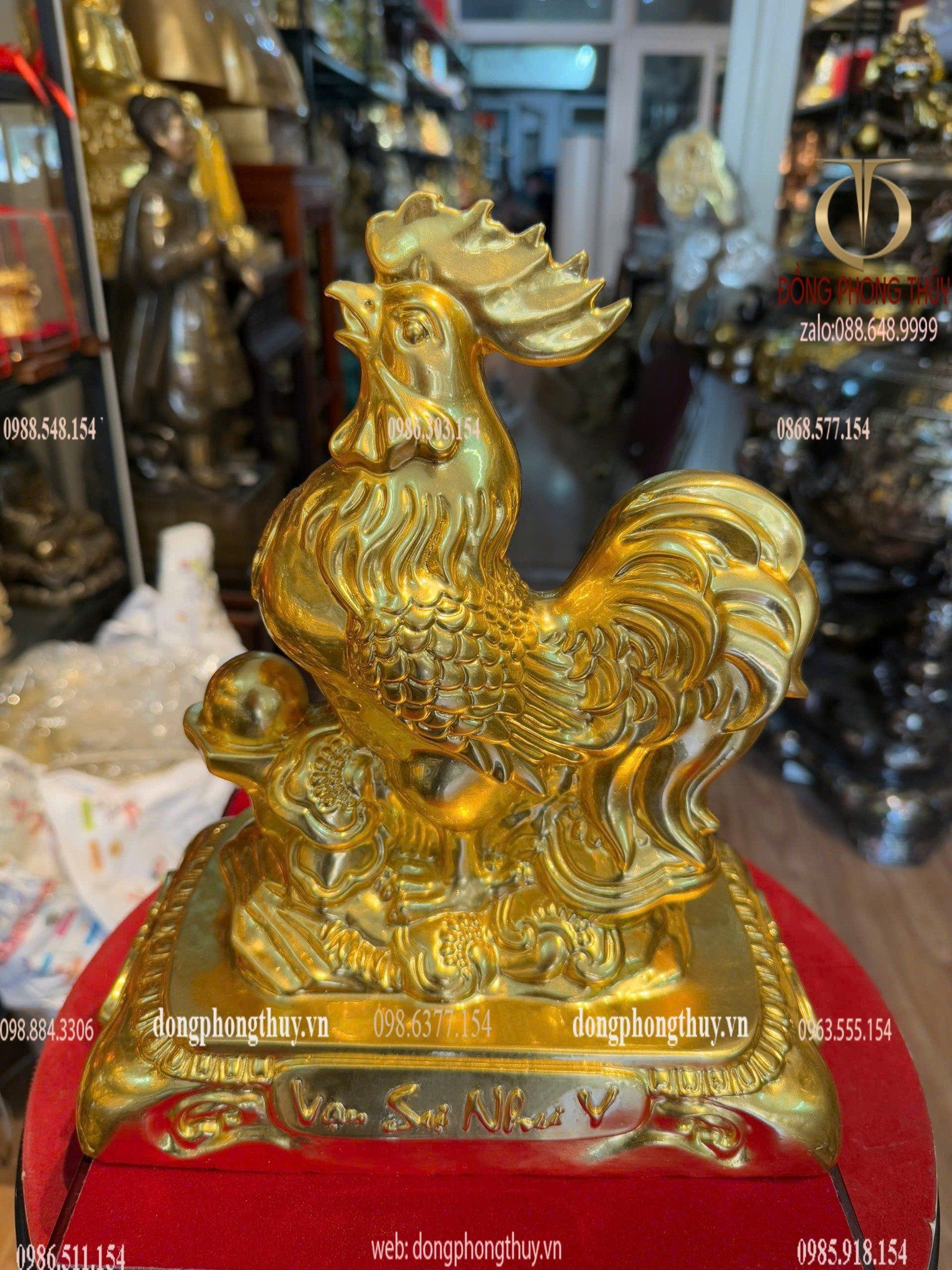 Hình ảnh sản phẩm