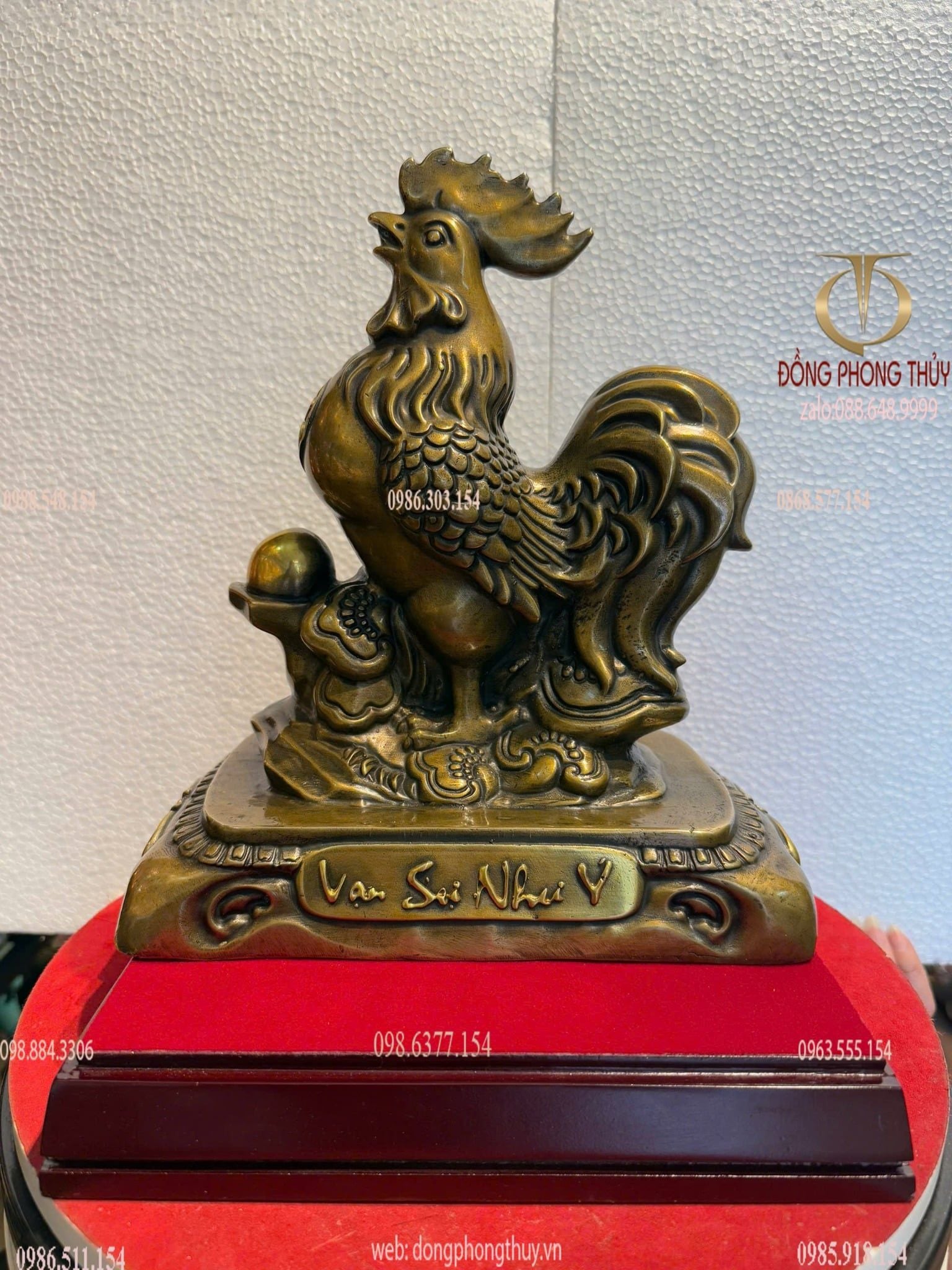 Hình ảnh sản phẩm