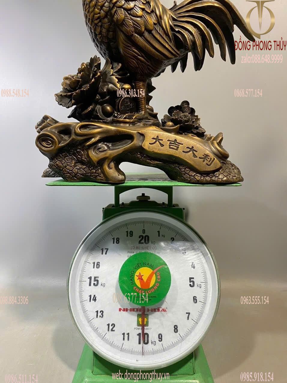 Hình ảnh sản phẩm