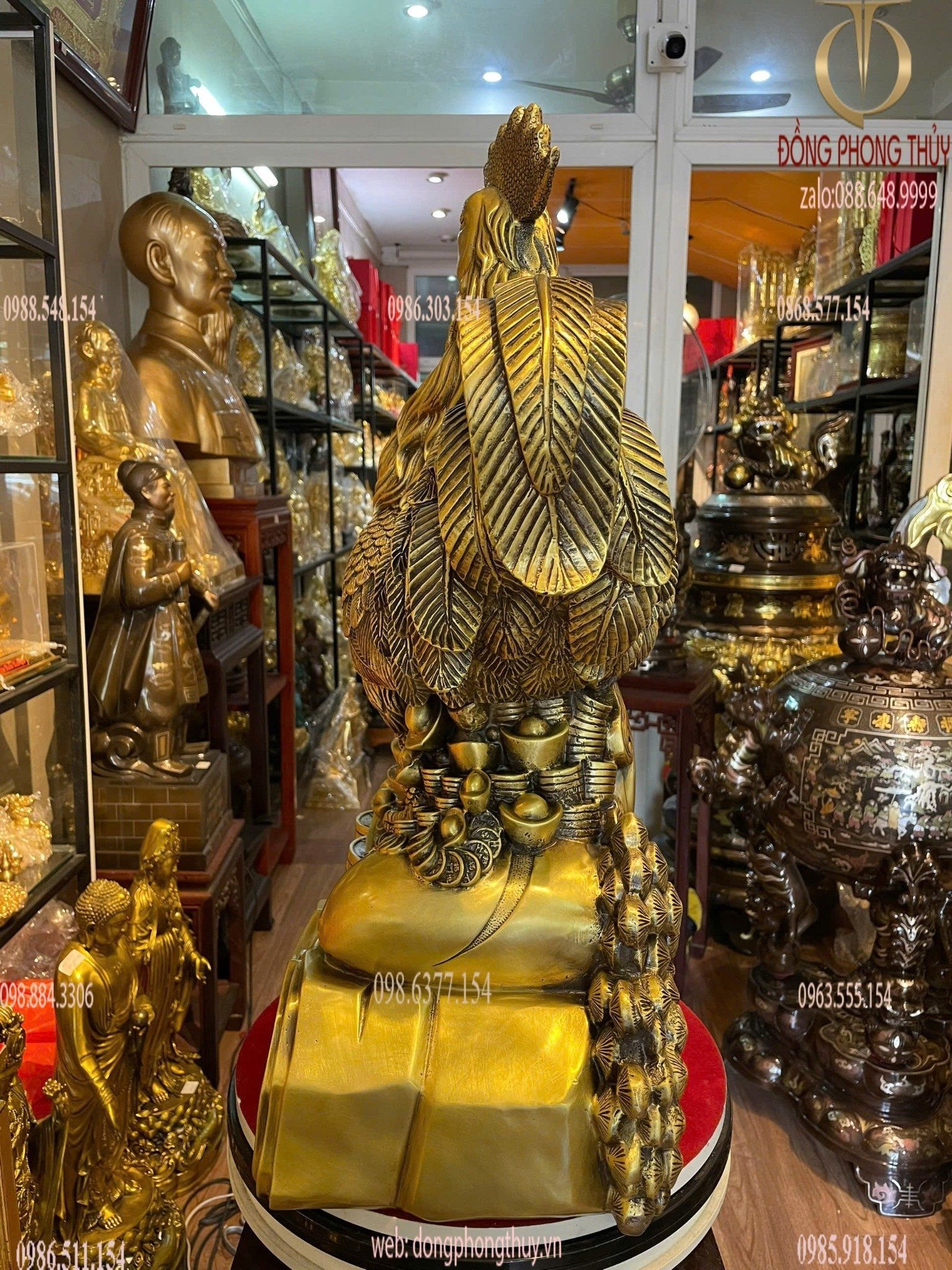 Hình ảnh sản phẩm