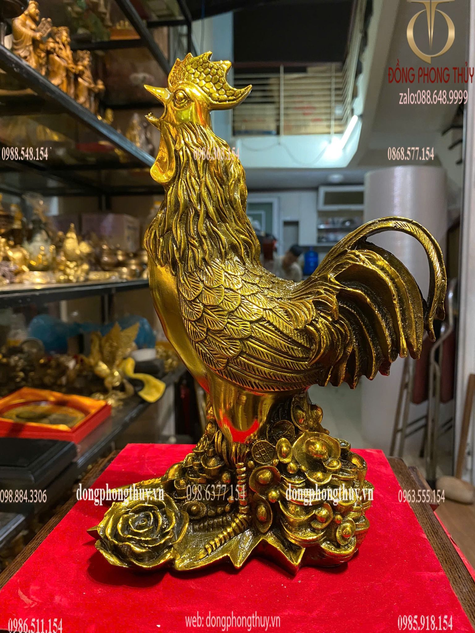 Hình ảnh sản phẩm