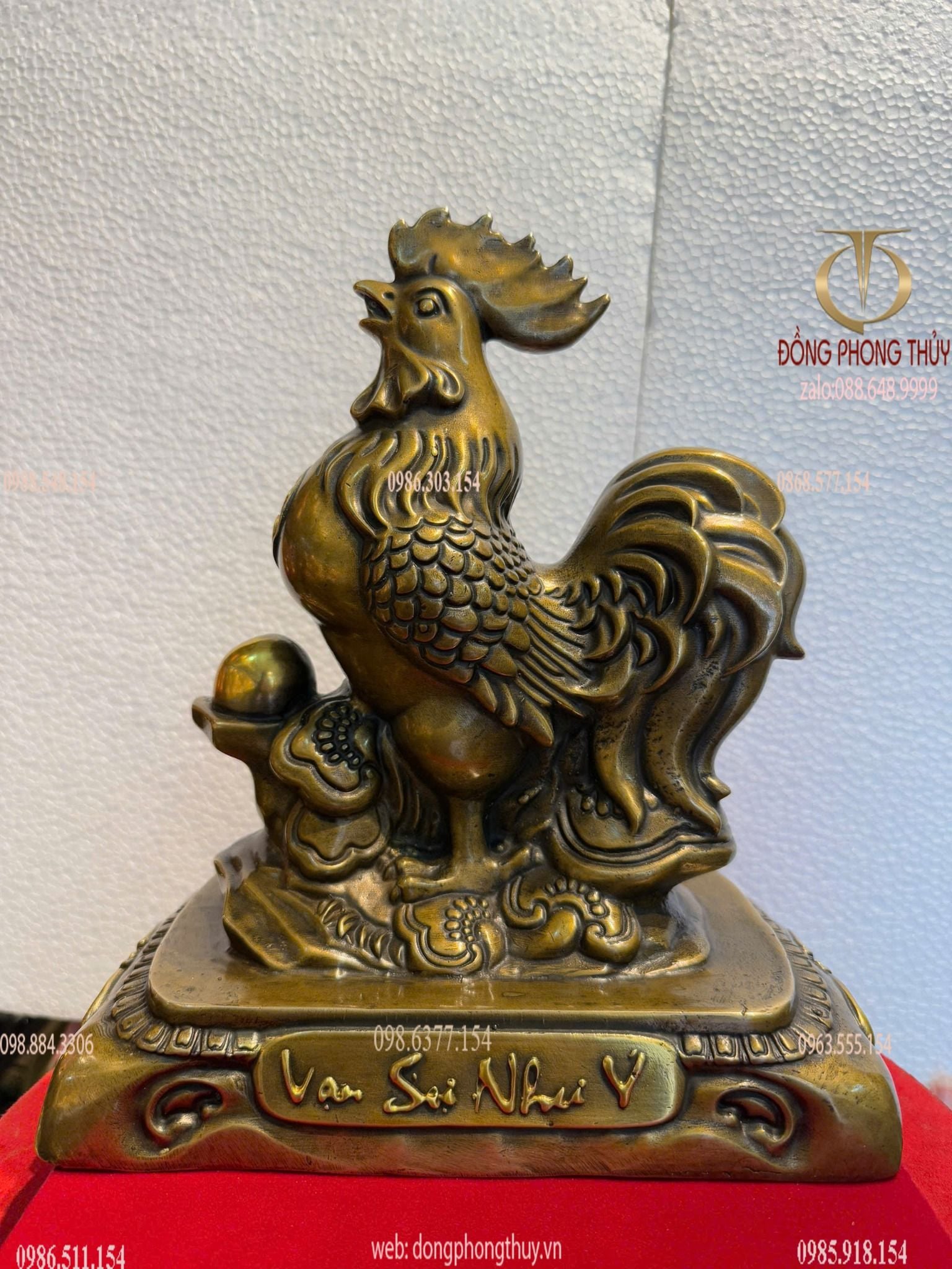 Hình ảnh sản phẩm