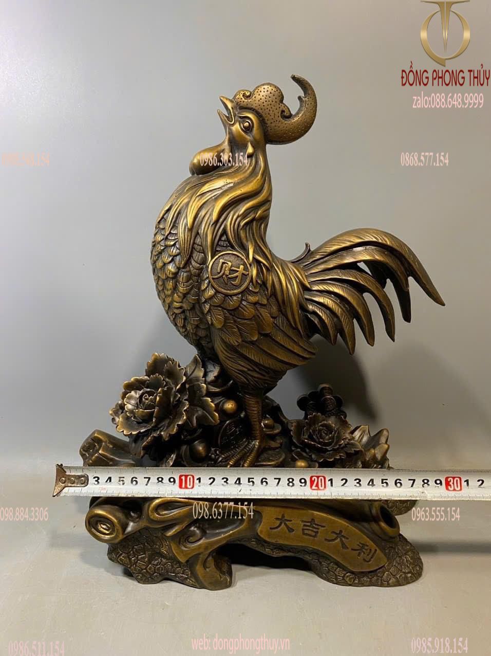 Hình ảnh sản phẩm