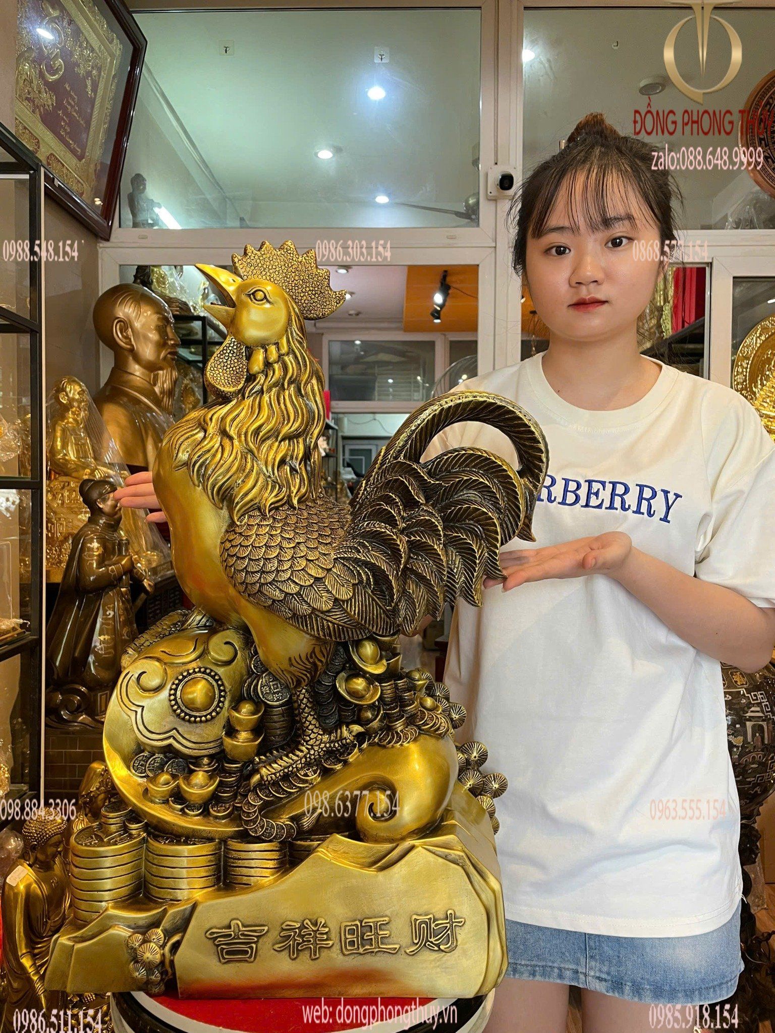 Hình ảnh sản phẩm