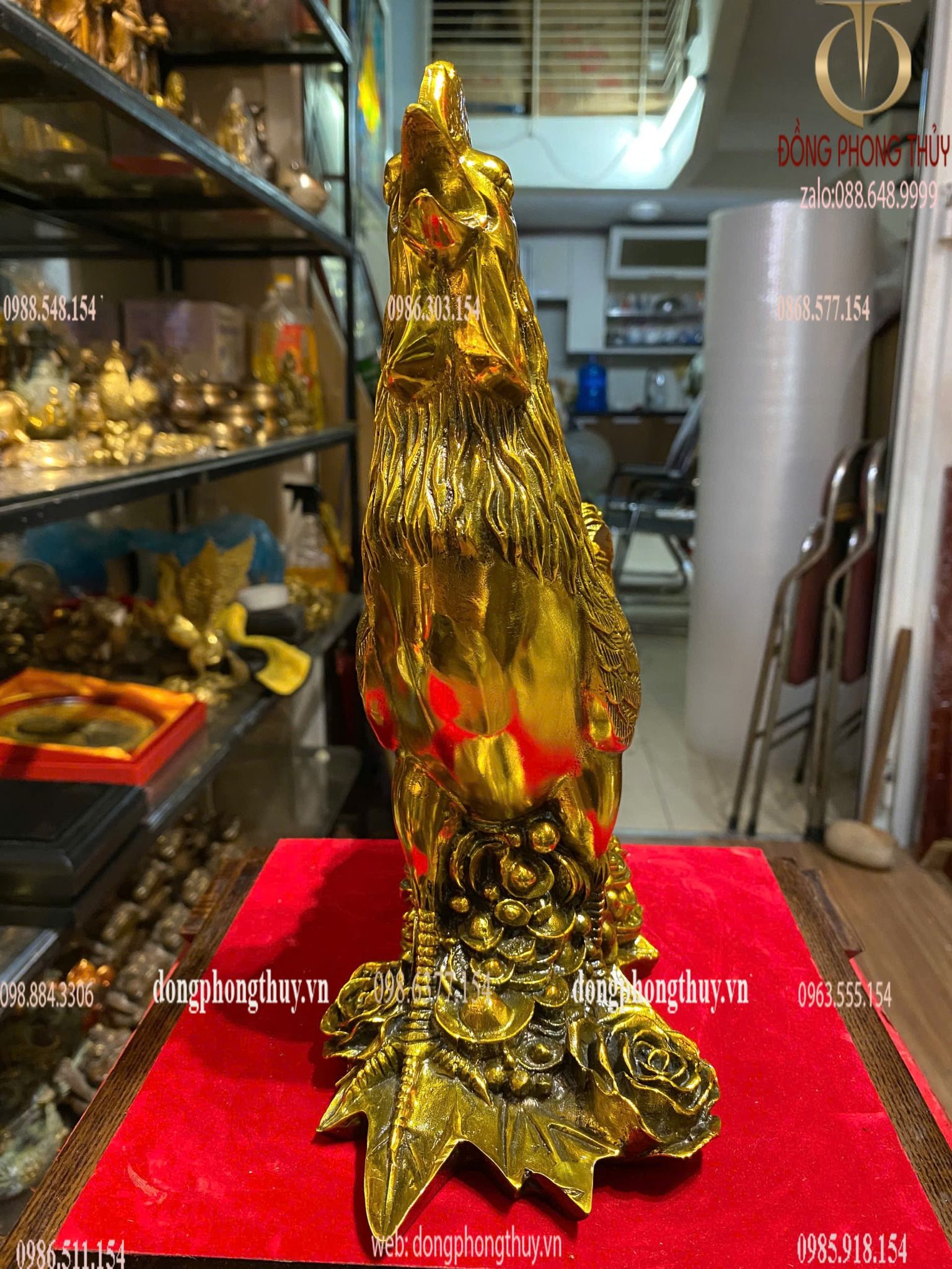 Hình ảnh sản phẩm