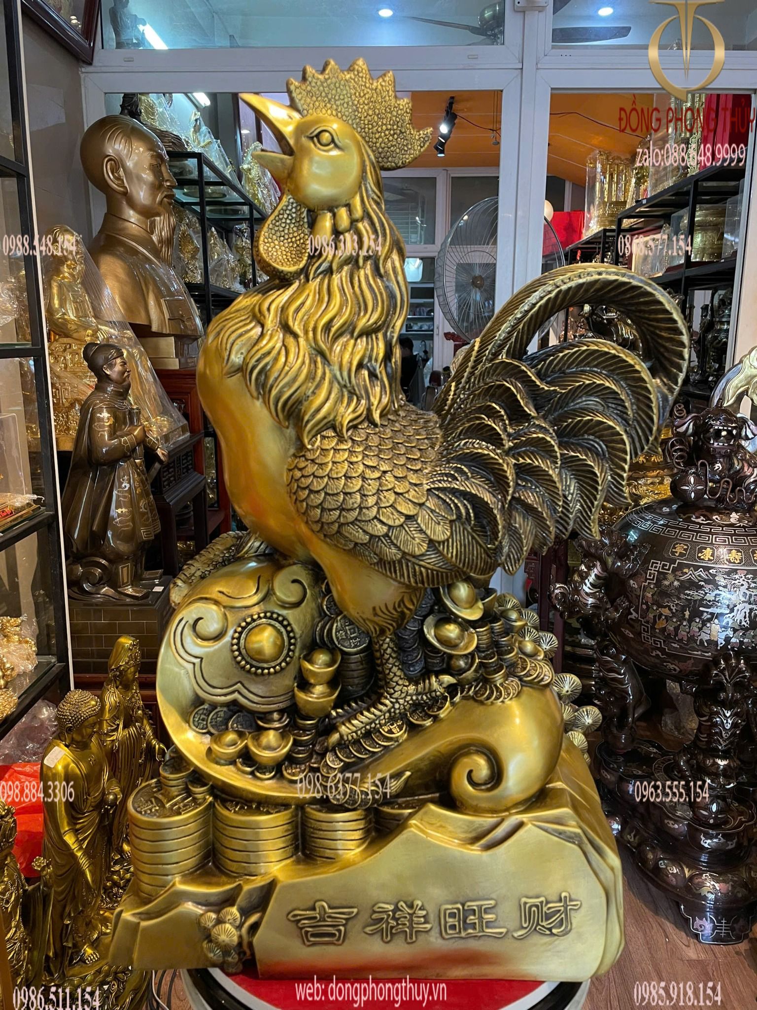 Hình ảnh sản phẩm