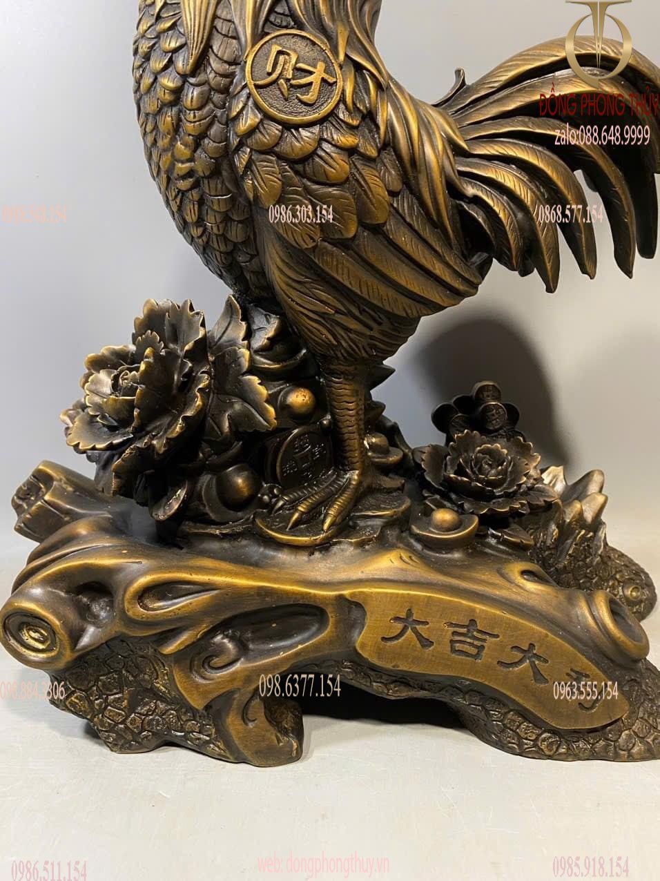 Hình ảnh sản phẩm