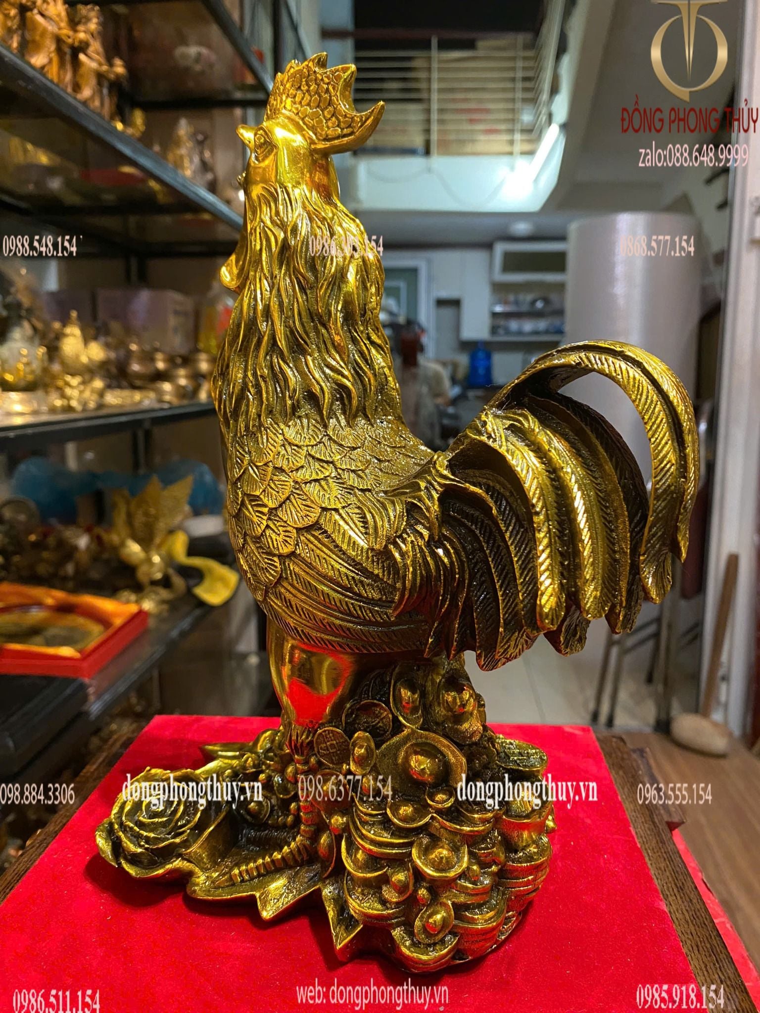 Hình ảnh sản phẩm