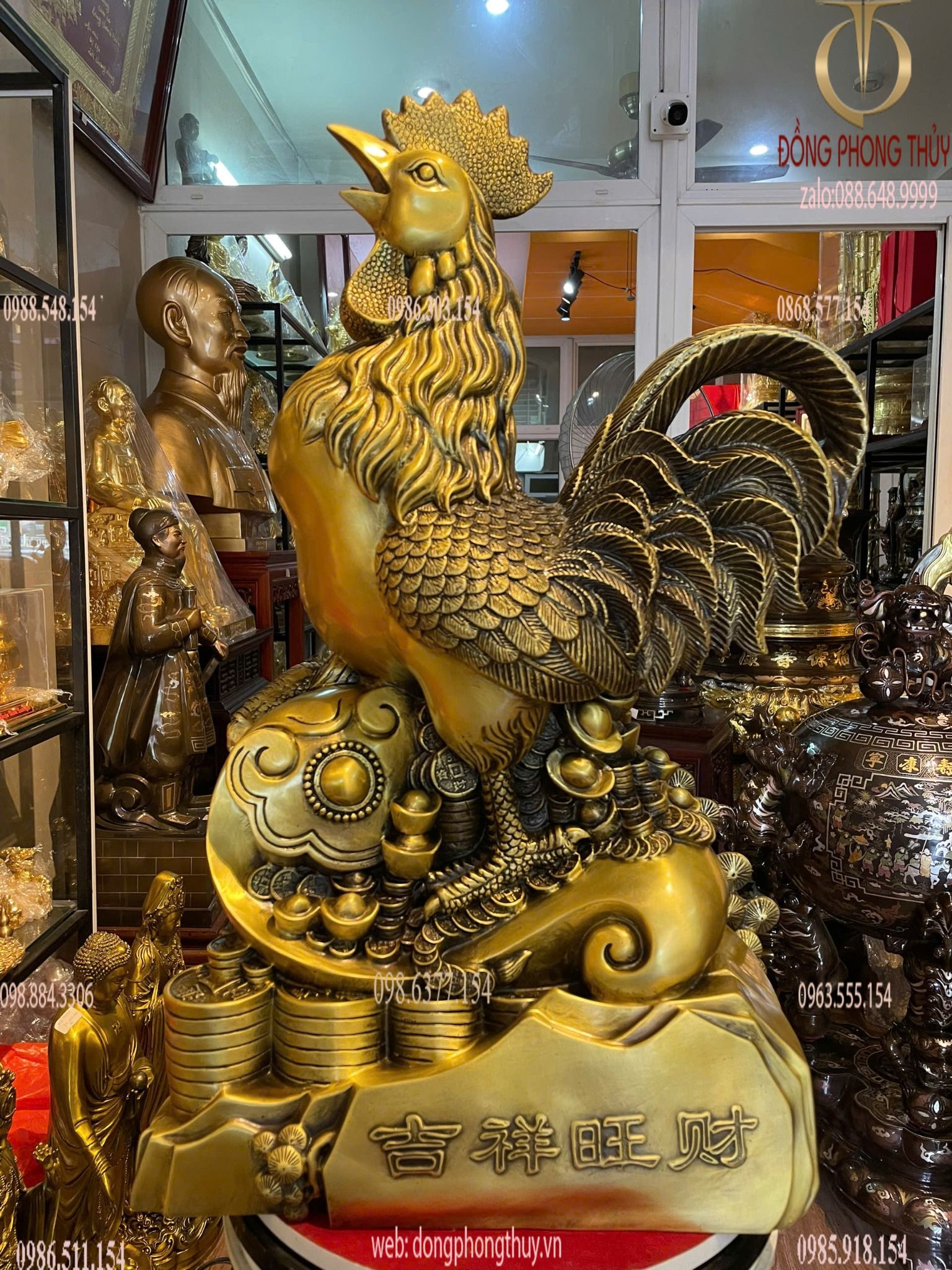 Hình ảnh sản phẩm