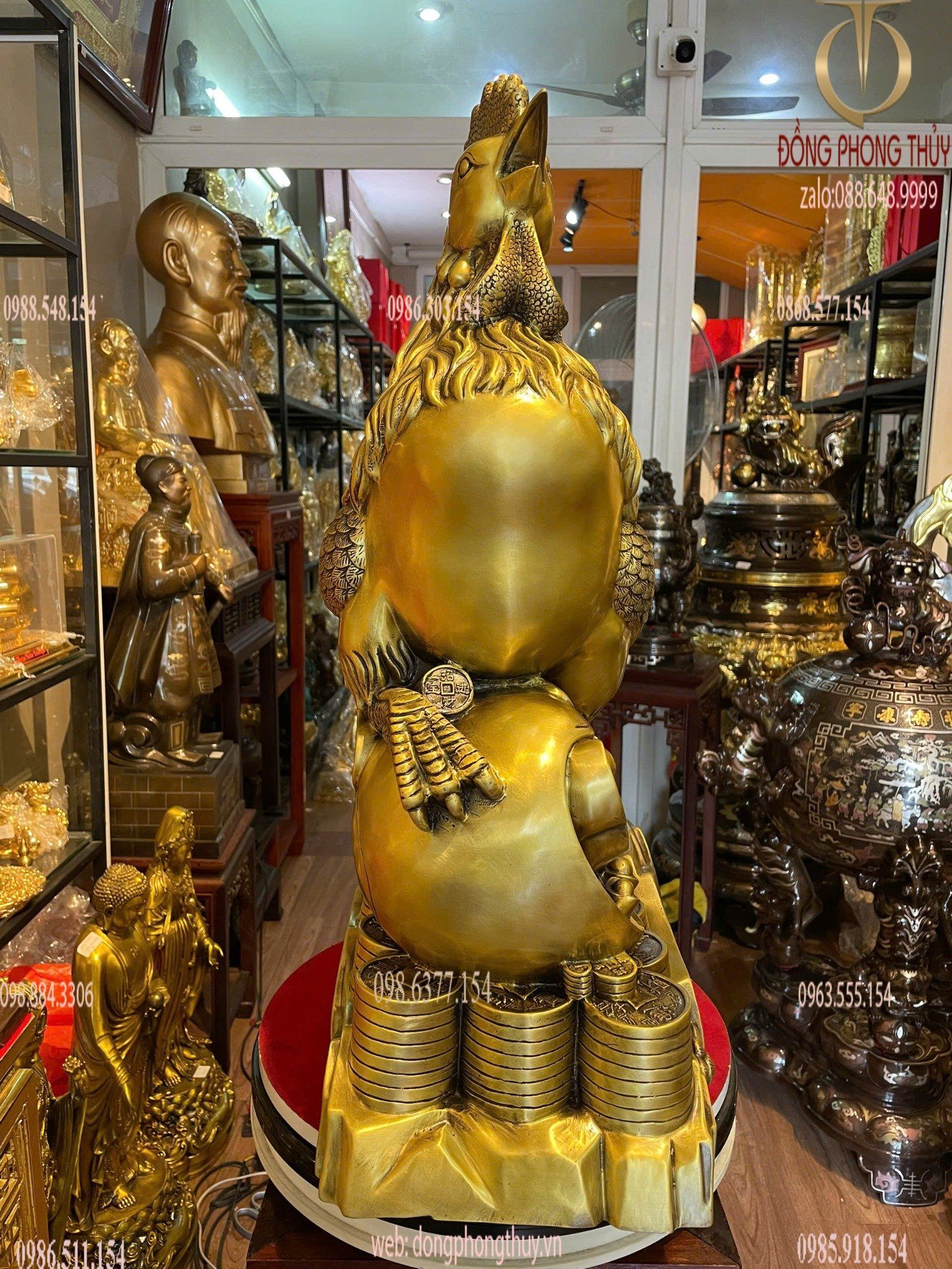 Hình ảnh sản phẩm