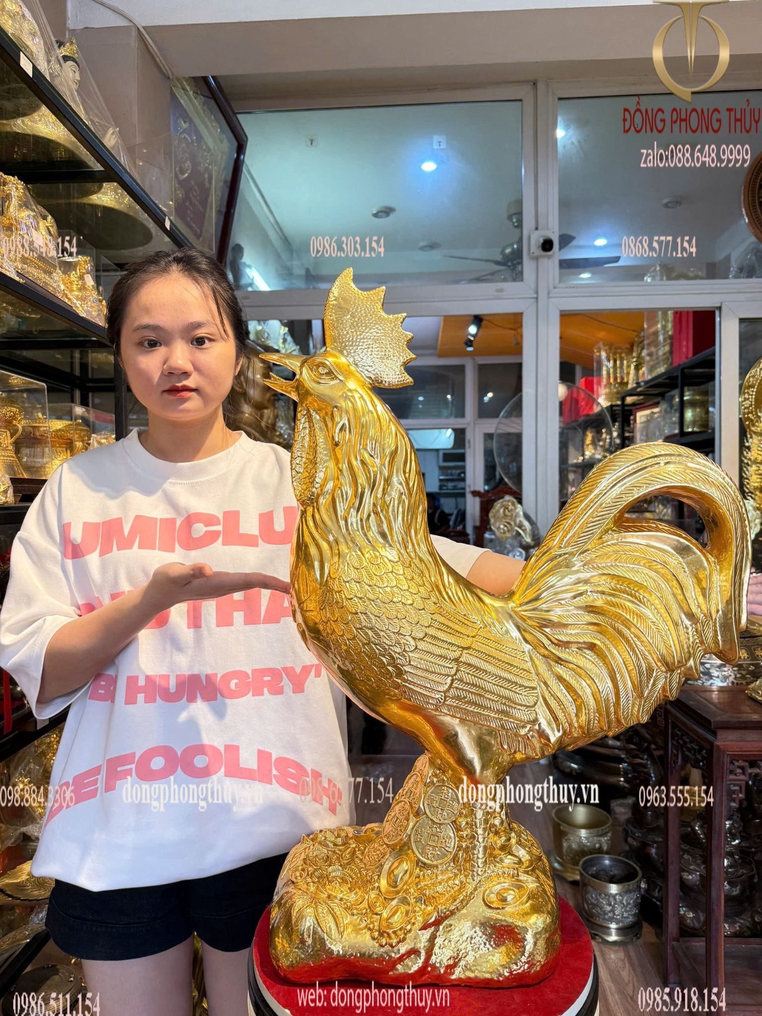 Hình ảnh sản phẩm